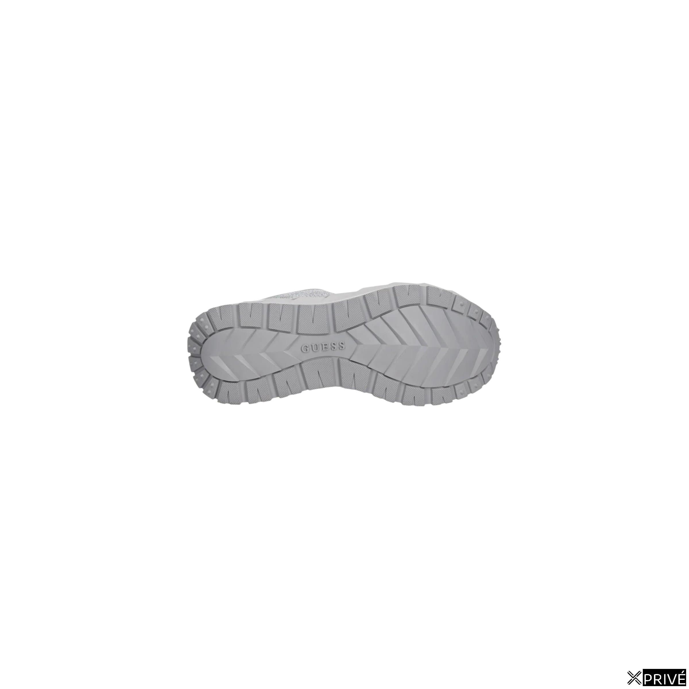 Guess Sneakers — 3