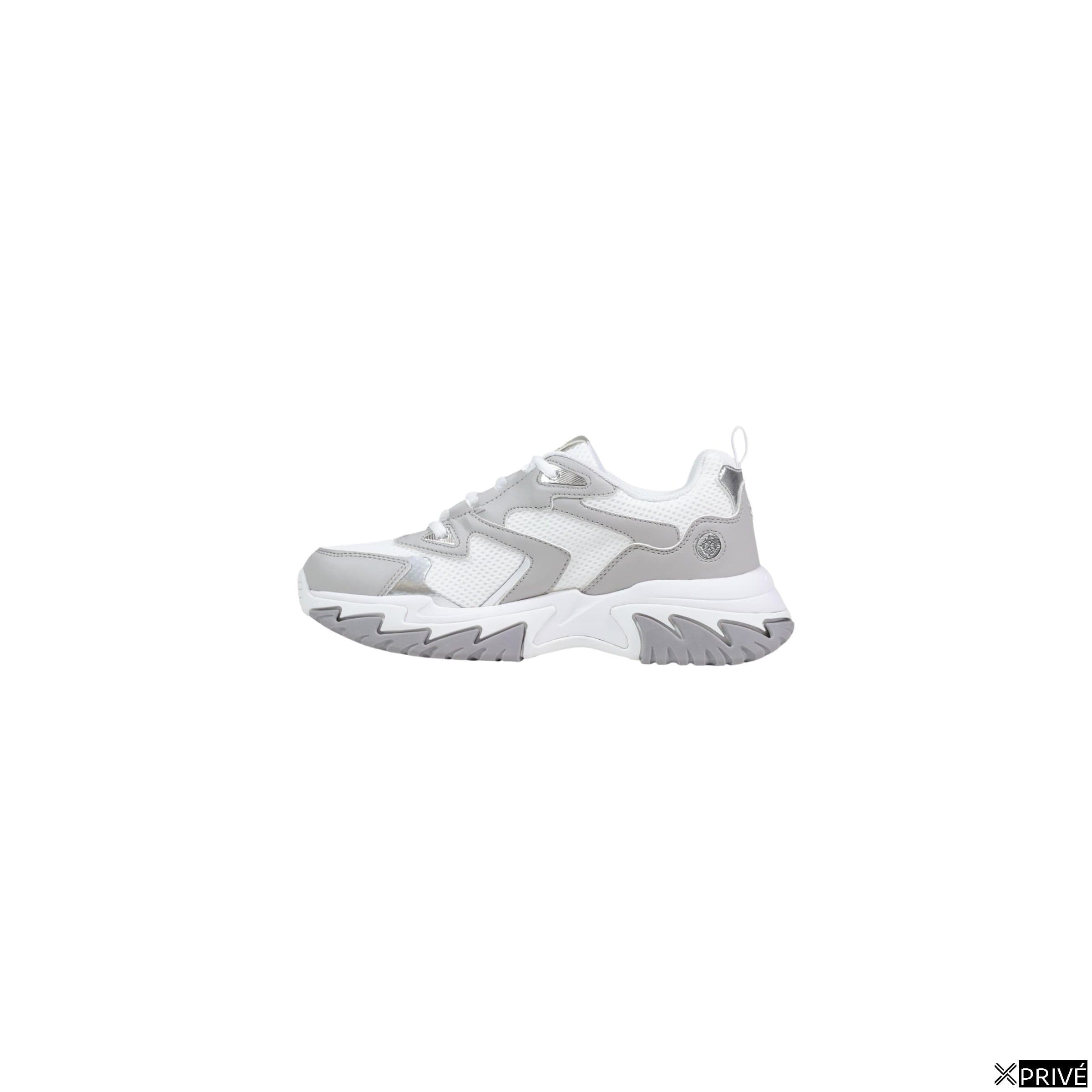 Guess Sneakers — 3