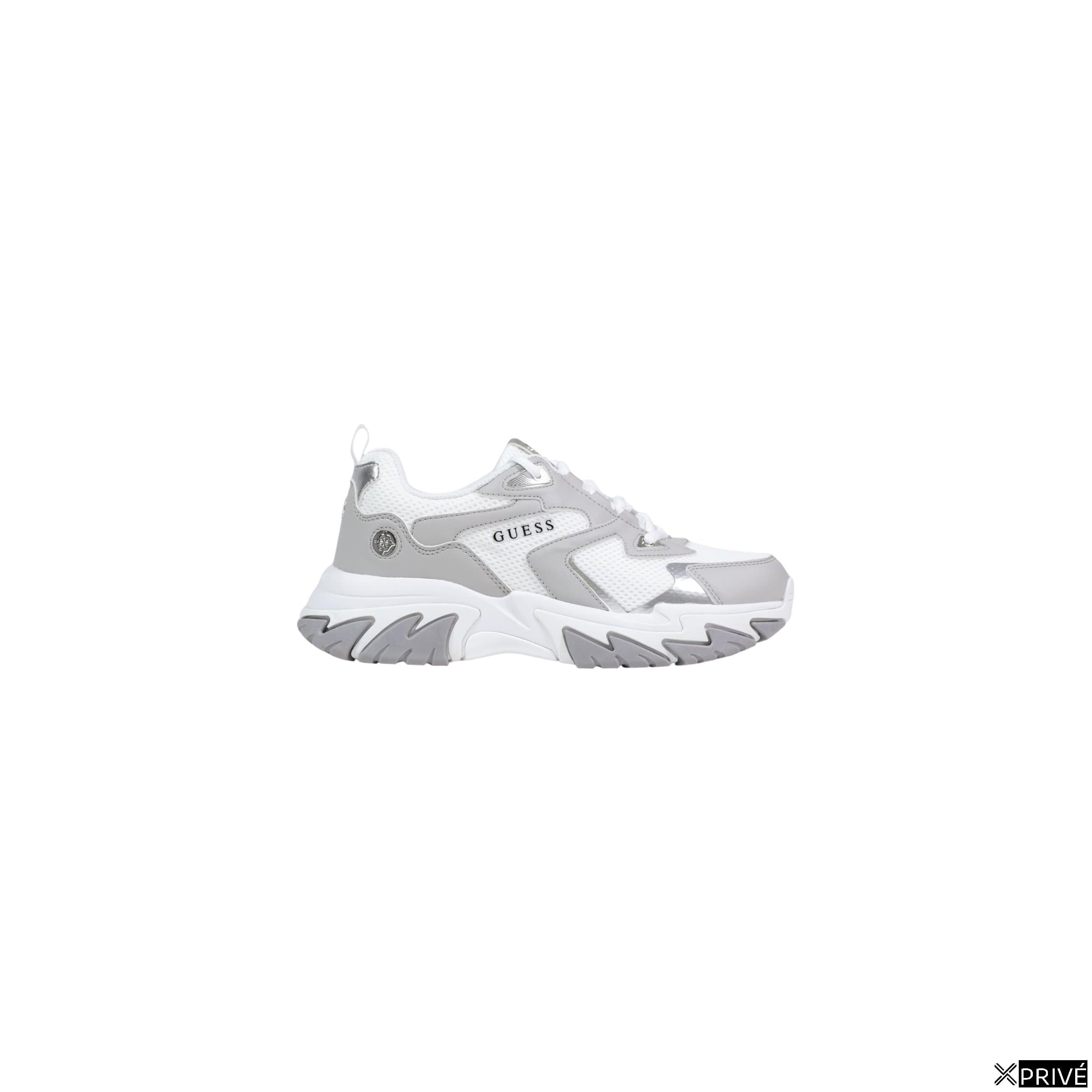 Guess Sneakers — 1
