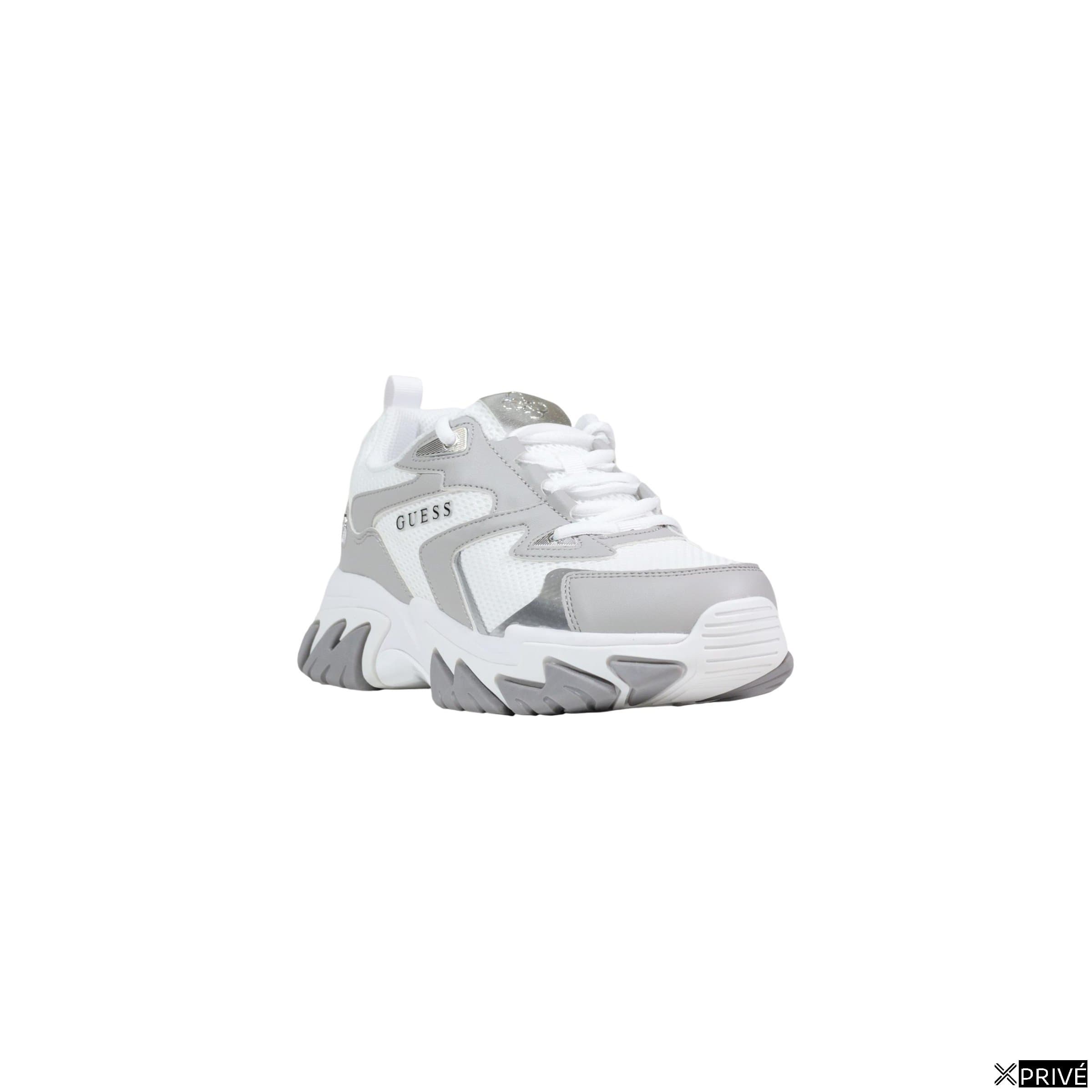 Guess Sneakers — 2