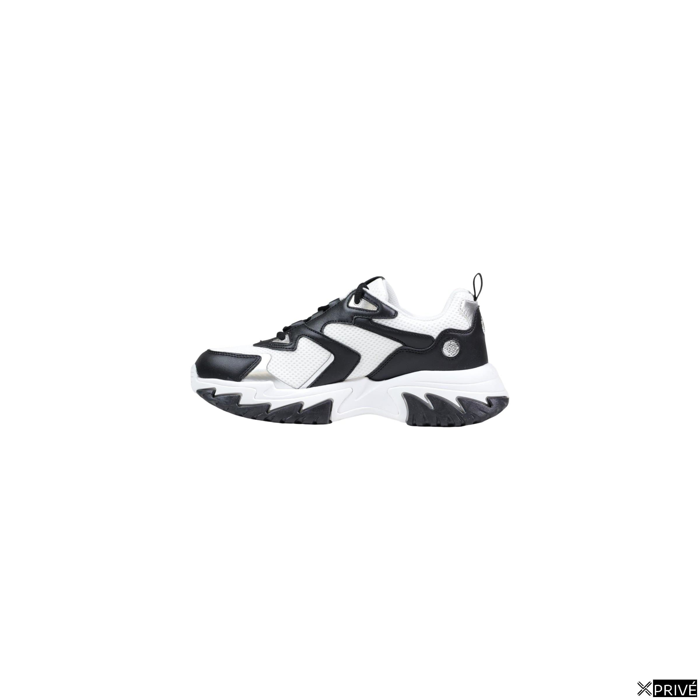 Guess Sneakers — 3