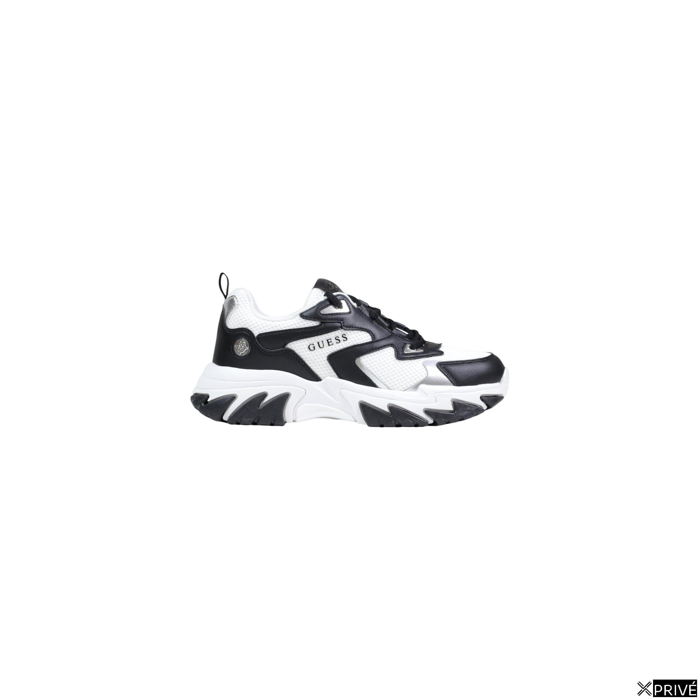 Guess Sneakers — 1