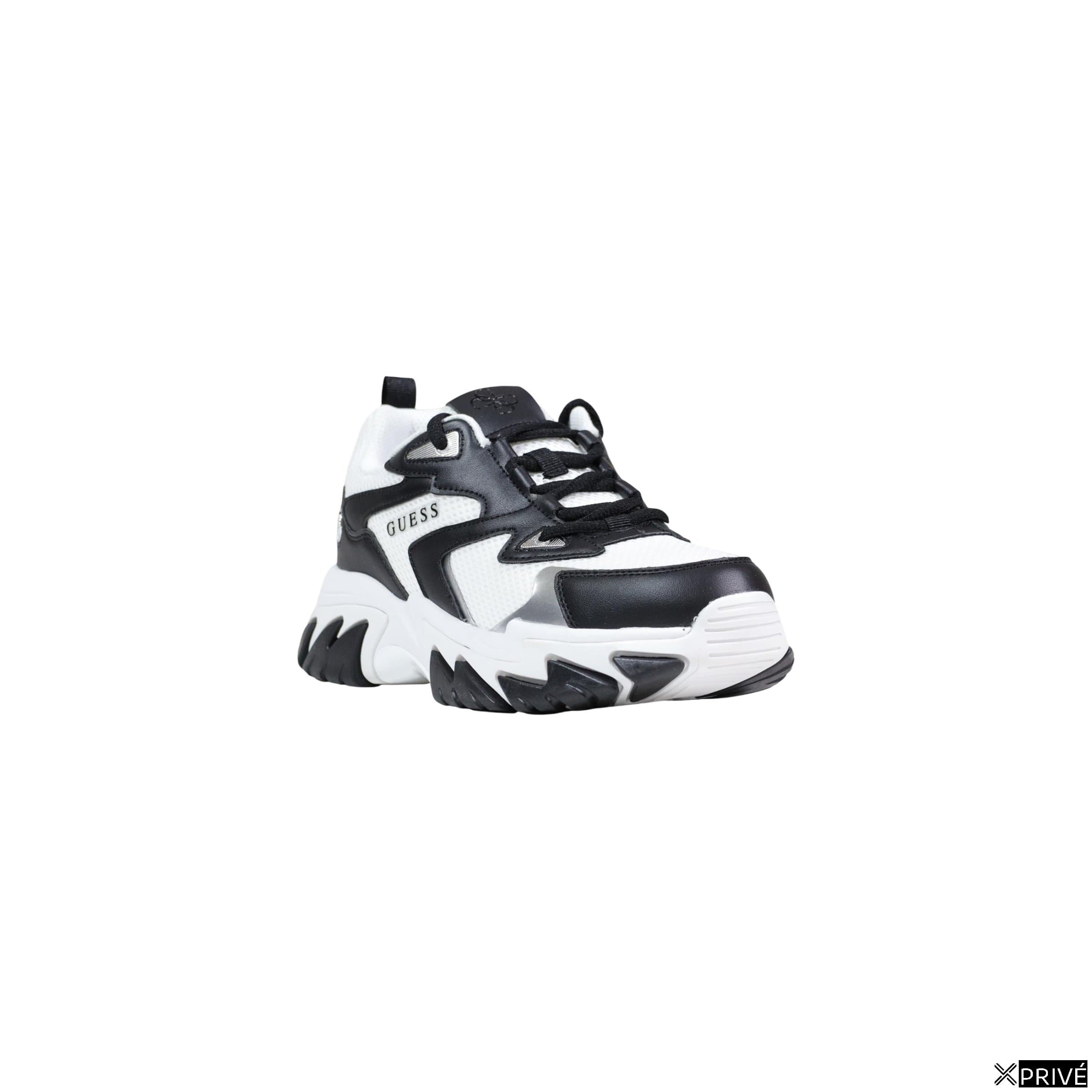 Guess Sneakers — 2