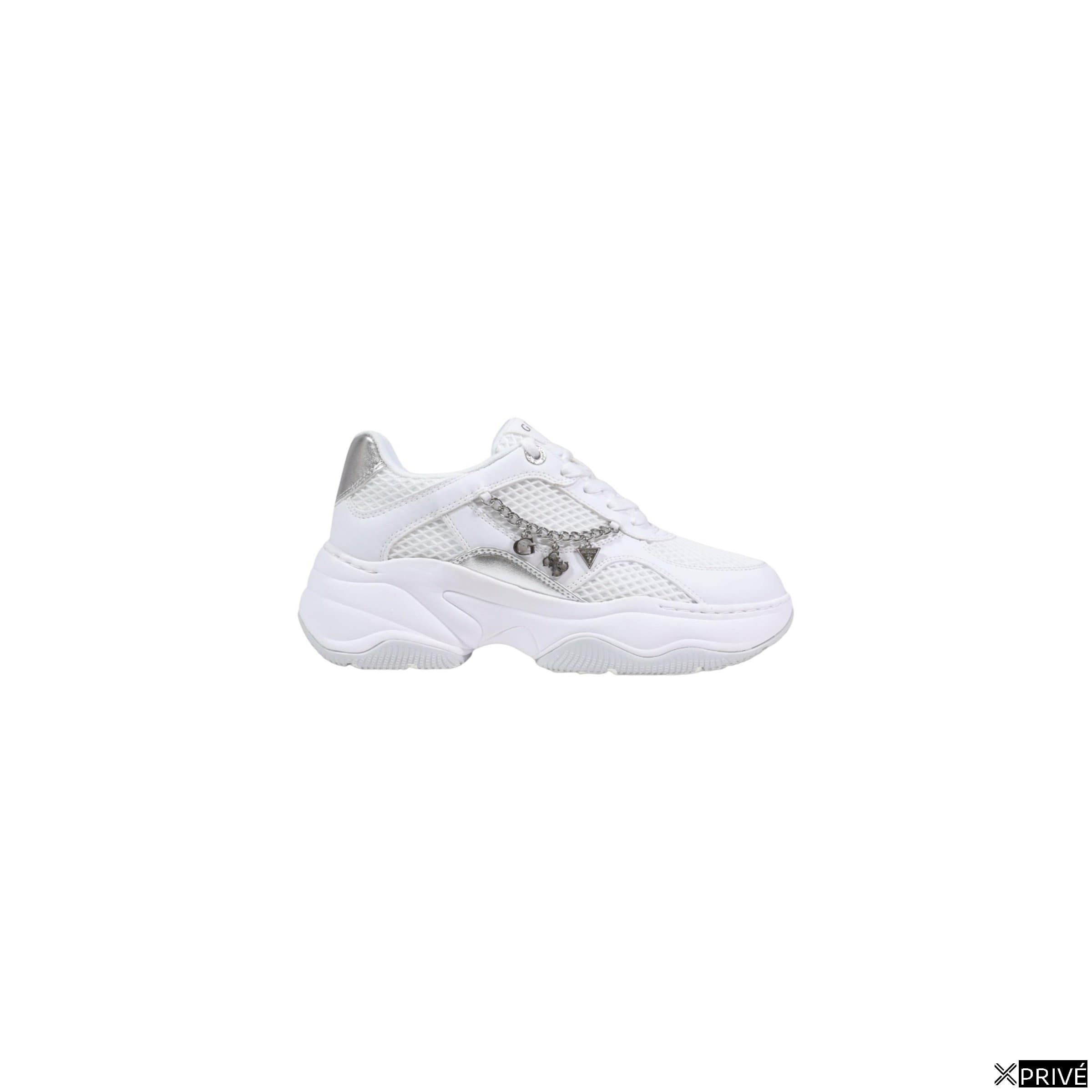 Guess Sneakers — 1
