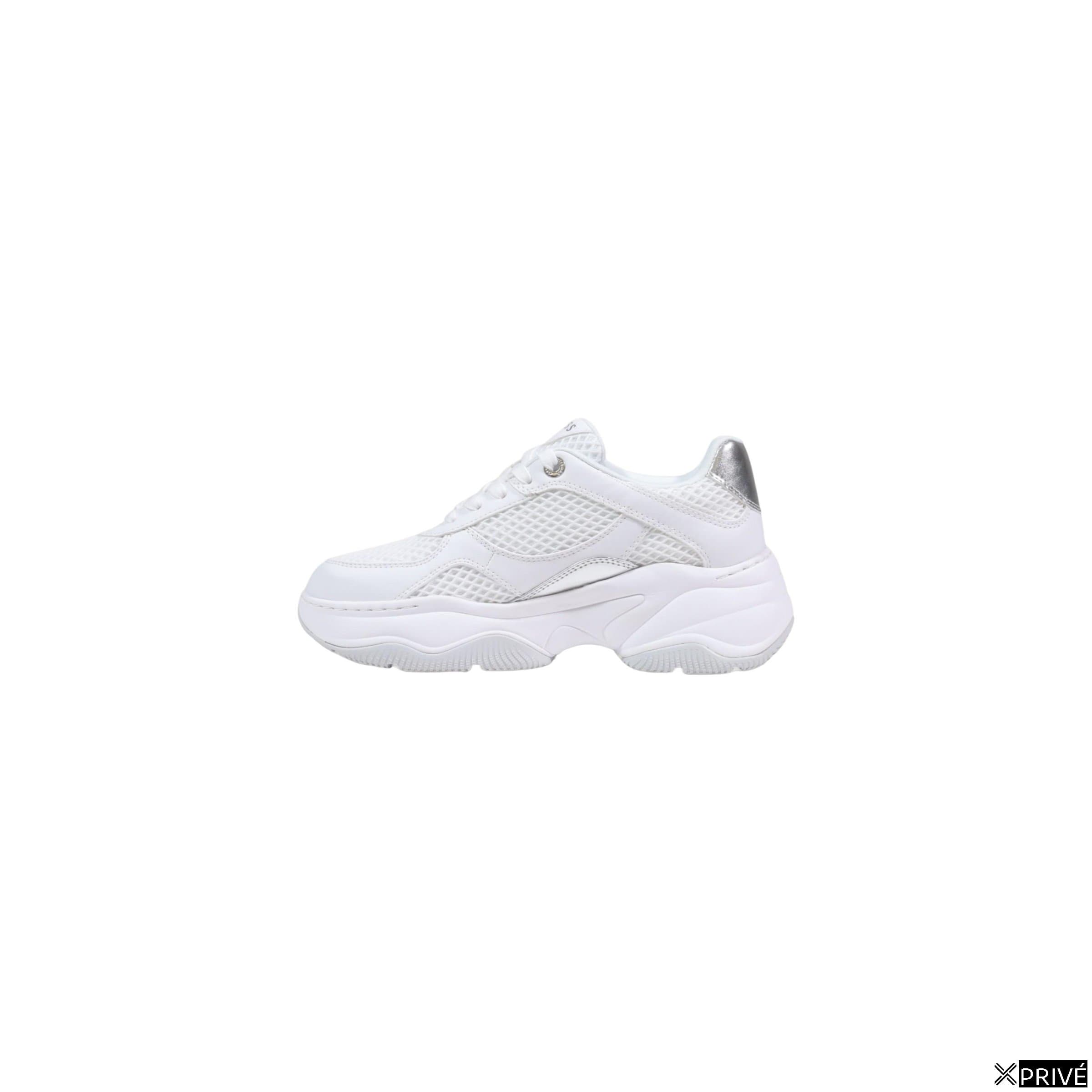 Guess Sneakers — 3