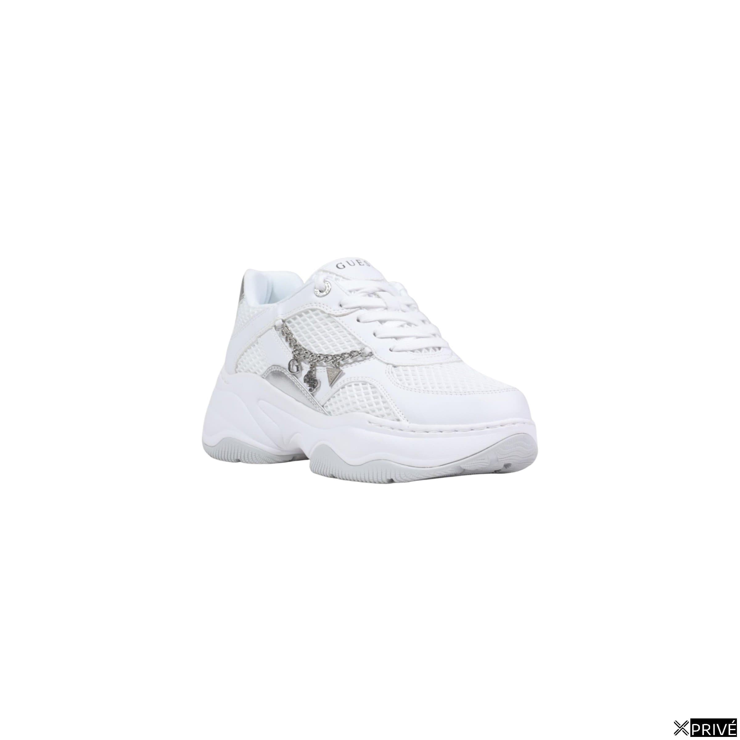 Guess Sneakers — 2