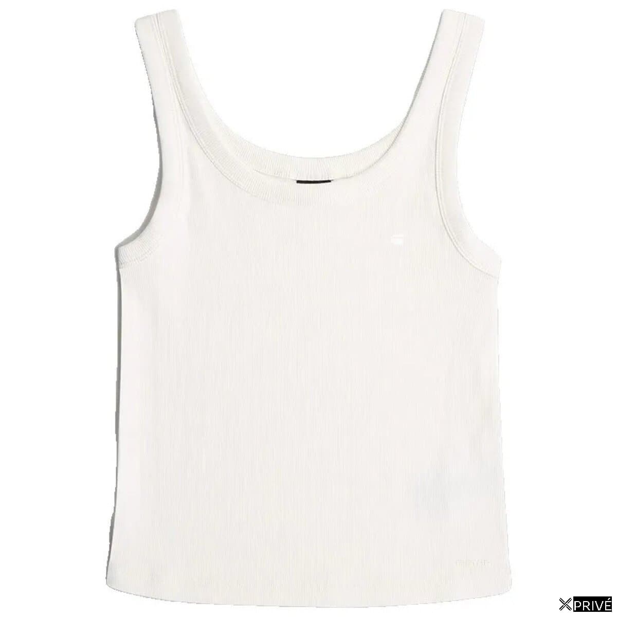 G-star Canotta — 3