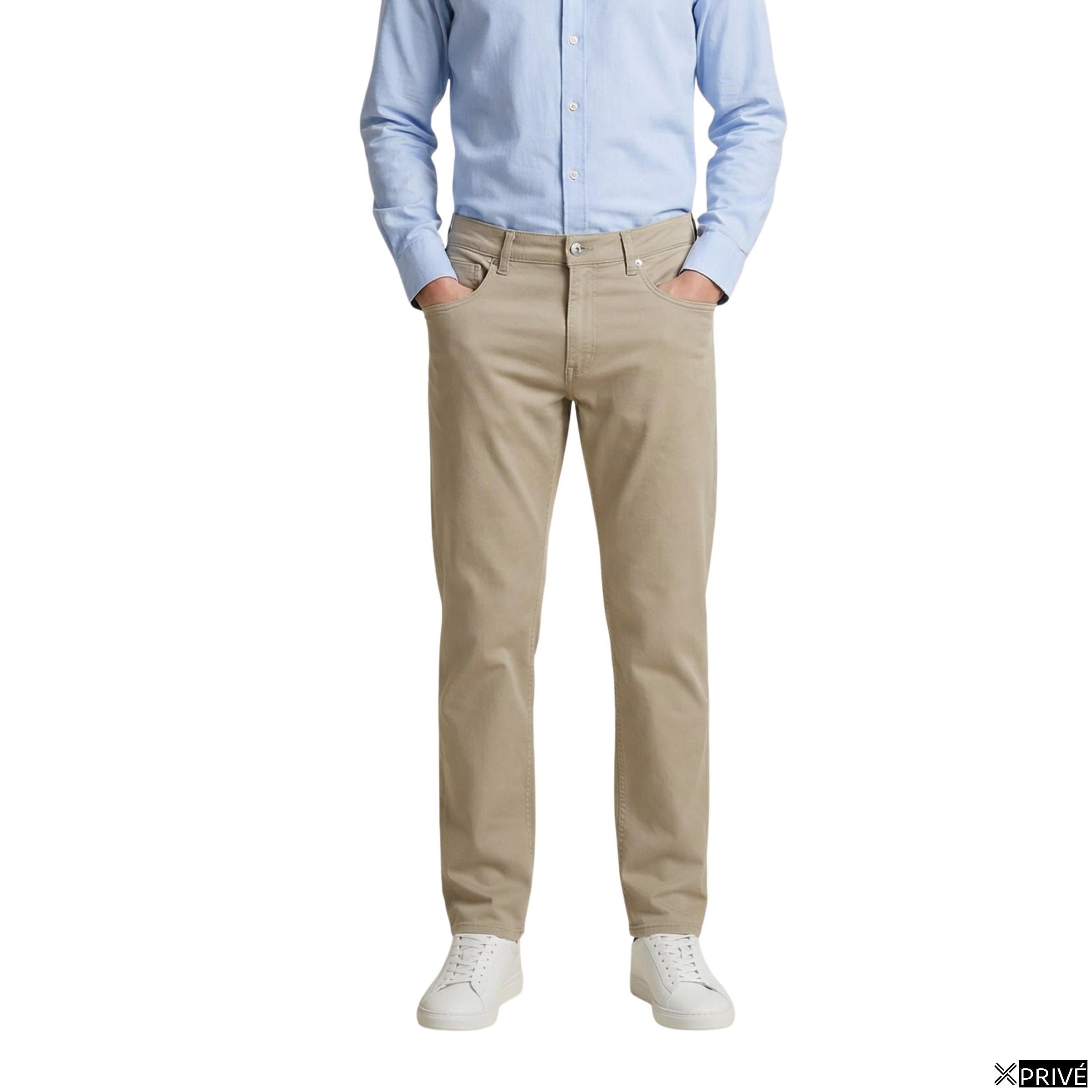 Guess Pantaloni — 1