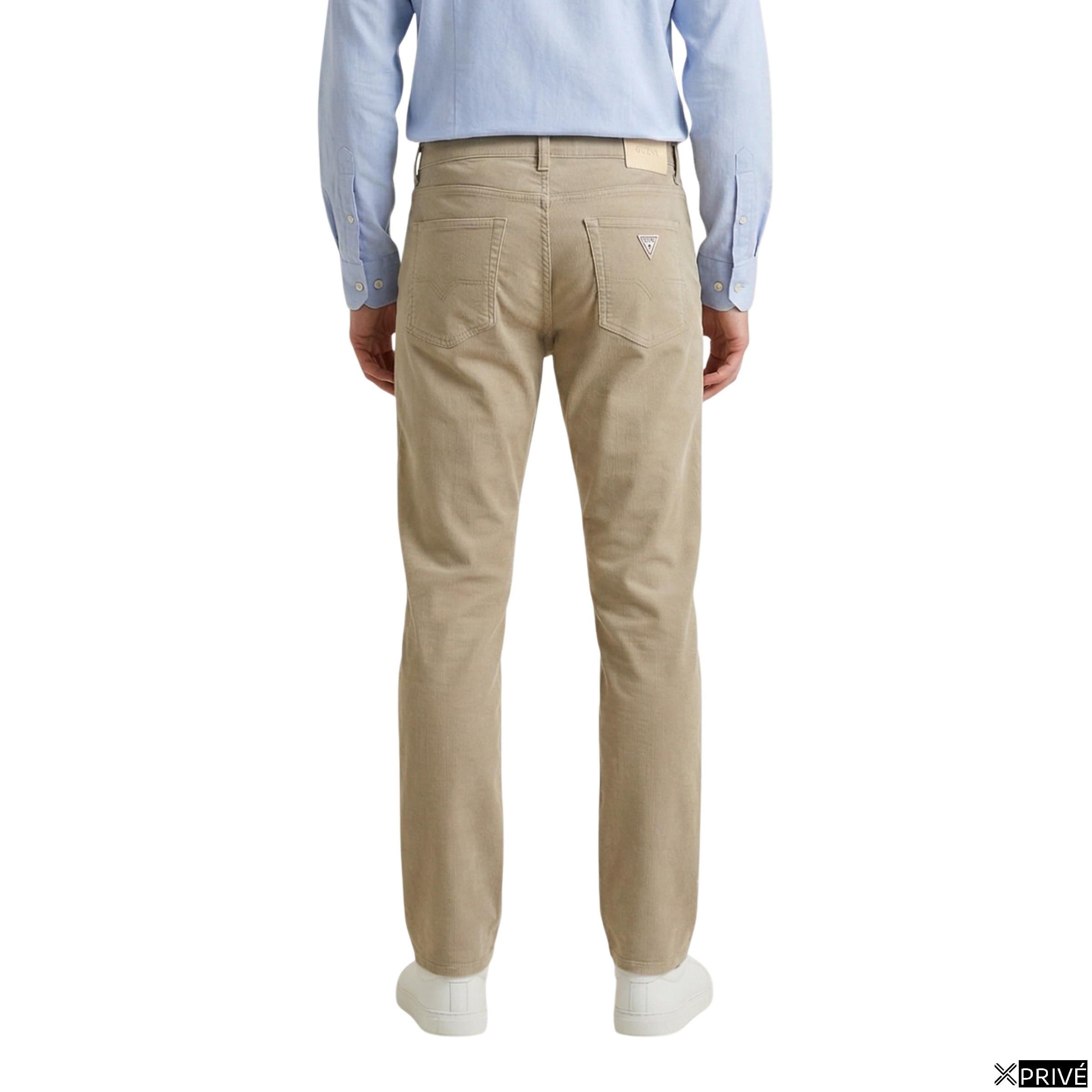 Guess Pantaloni — 3