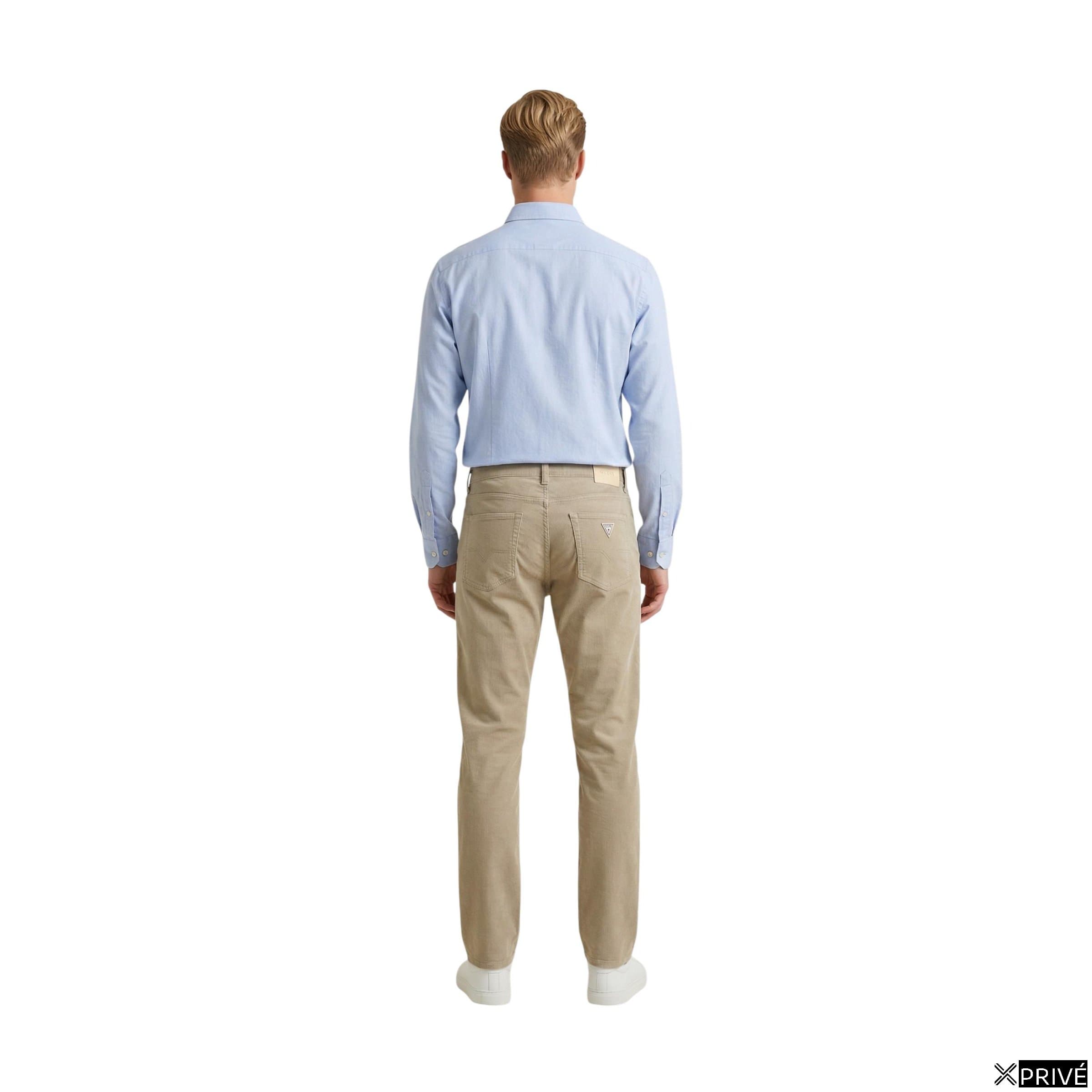Guess Pantaloni — 2