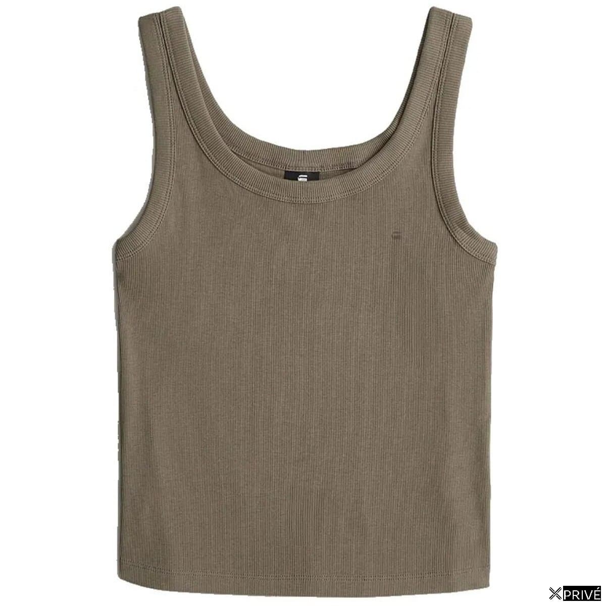 G-star Canotta — 3
