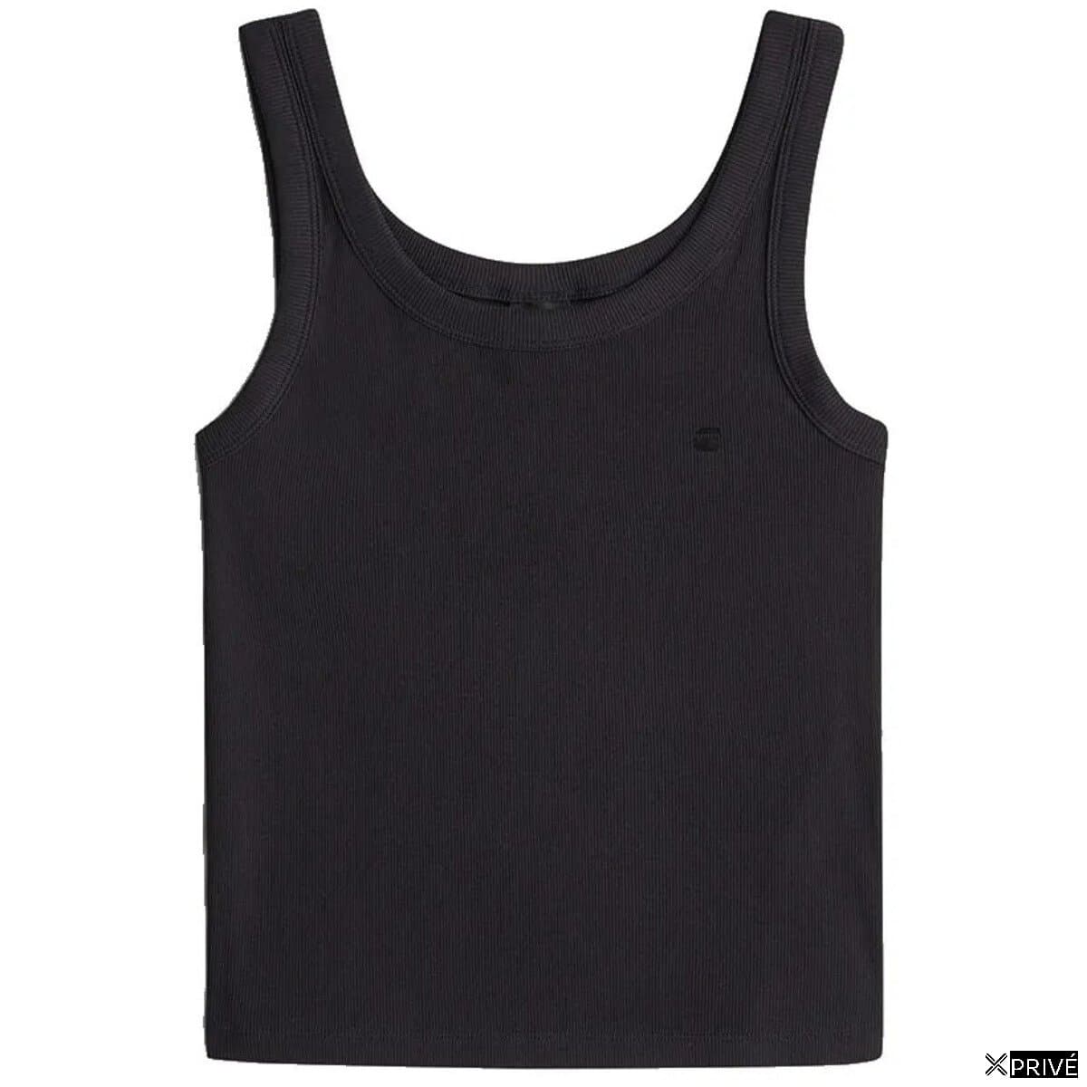 G-star Canotta — 3