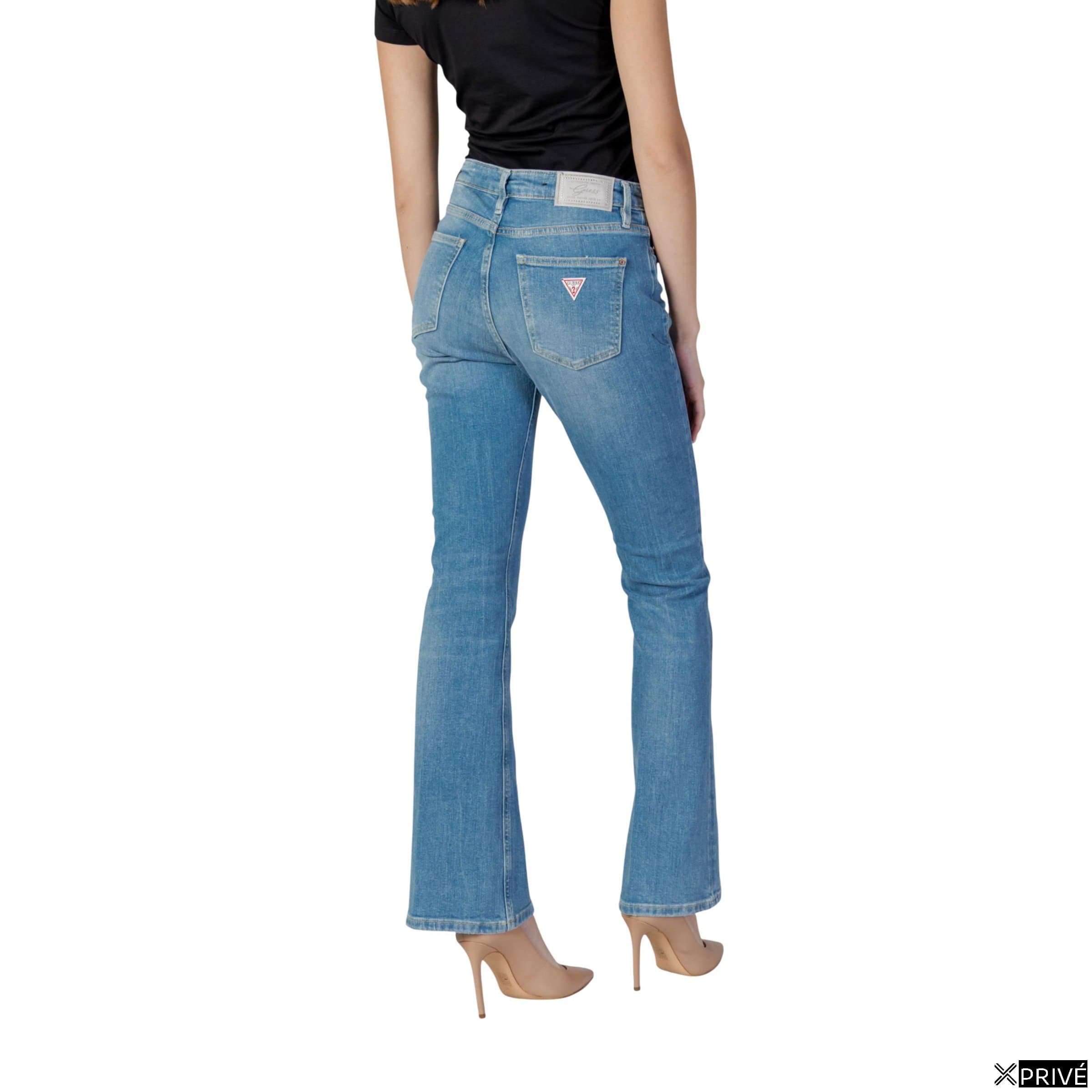 Jean — 2