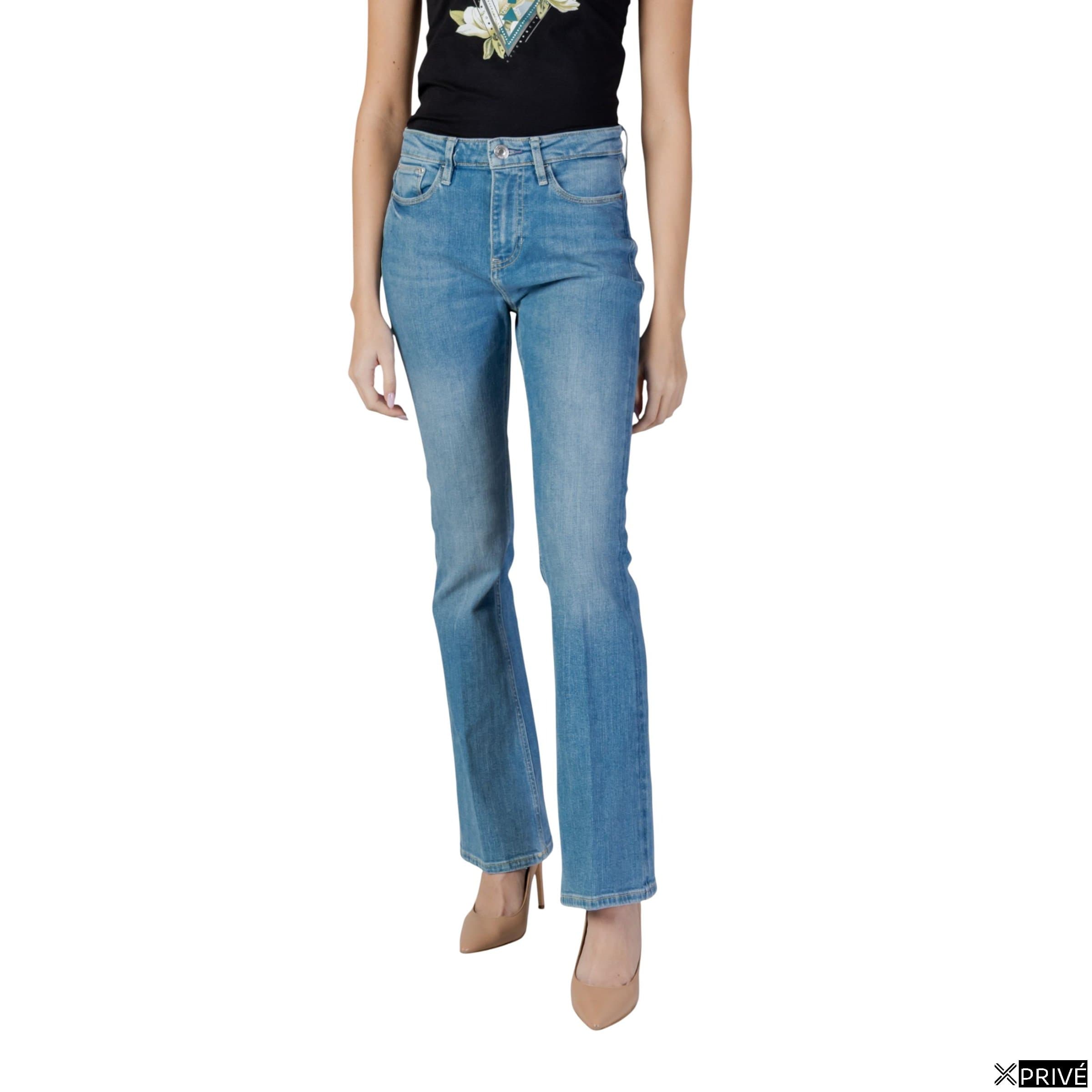 Jean — 3