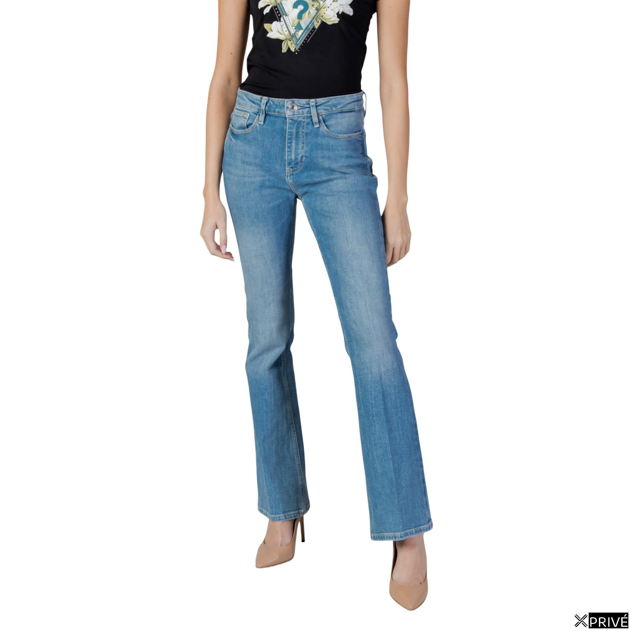 Jean — 1