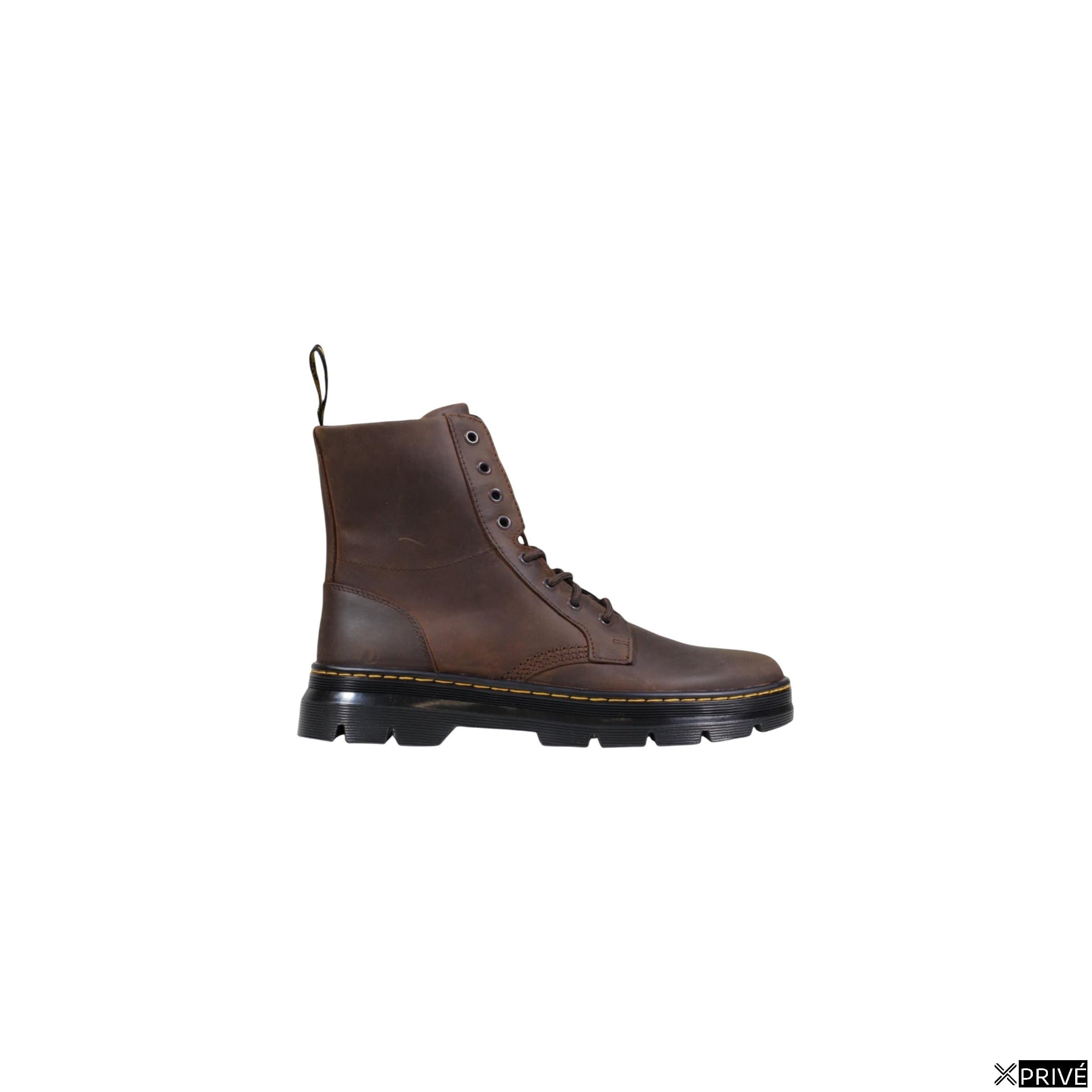 Dr. Martens Stivali — 1