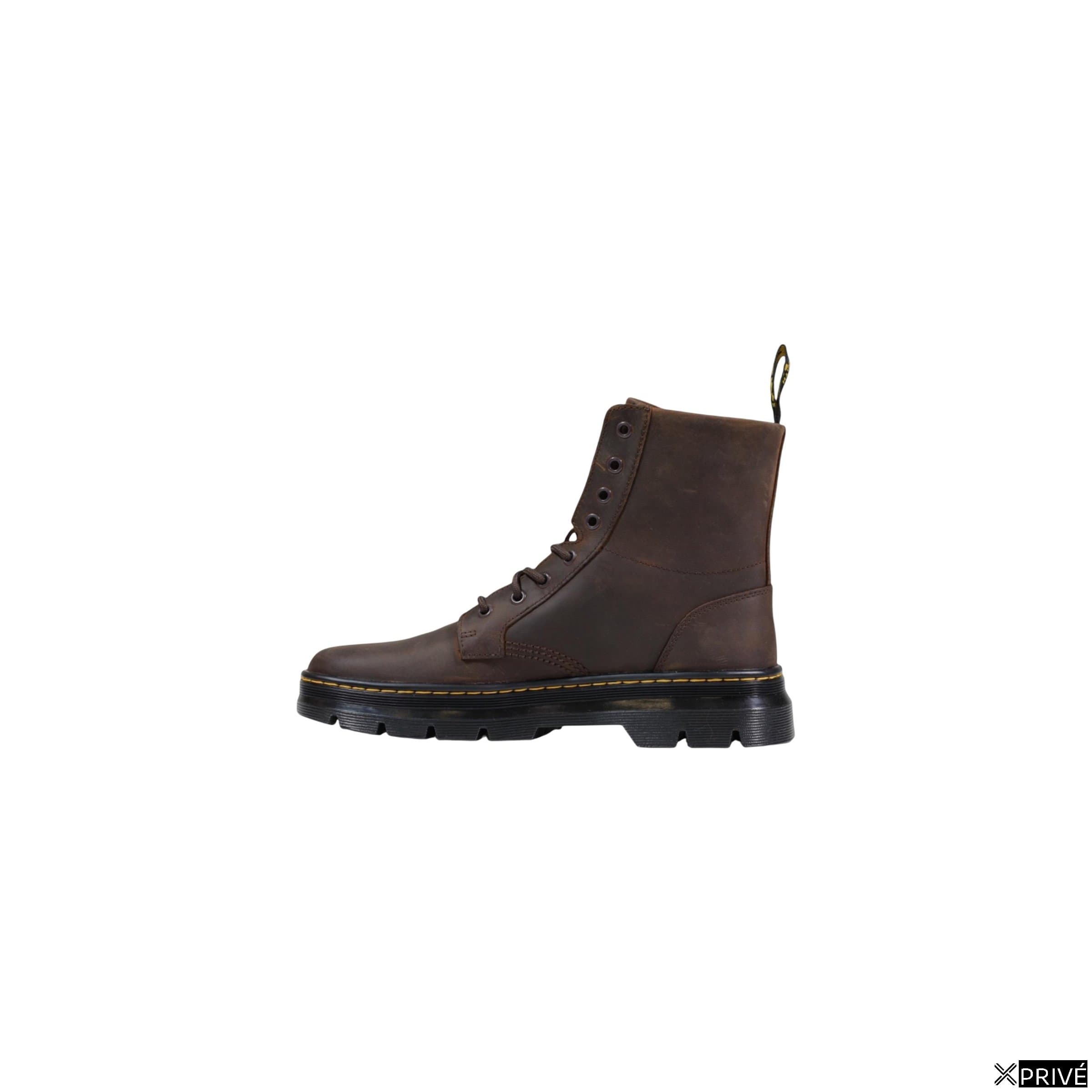 Dr. Martens Stivali — 3