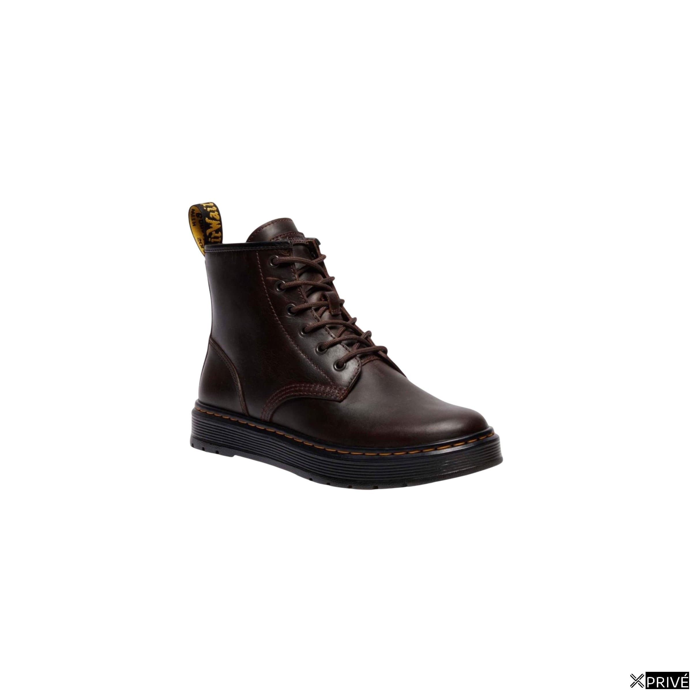 Dr. Martens Stivali — 2