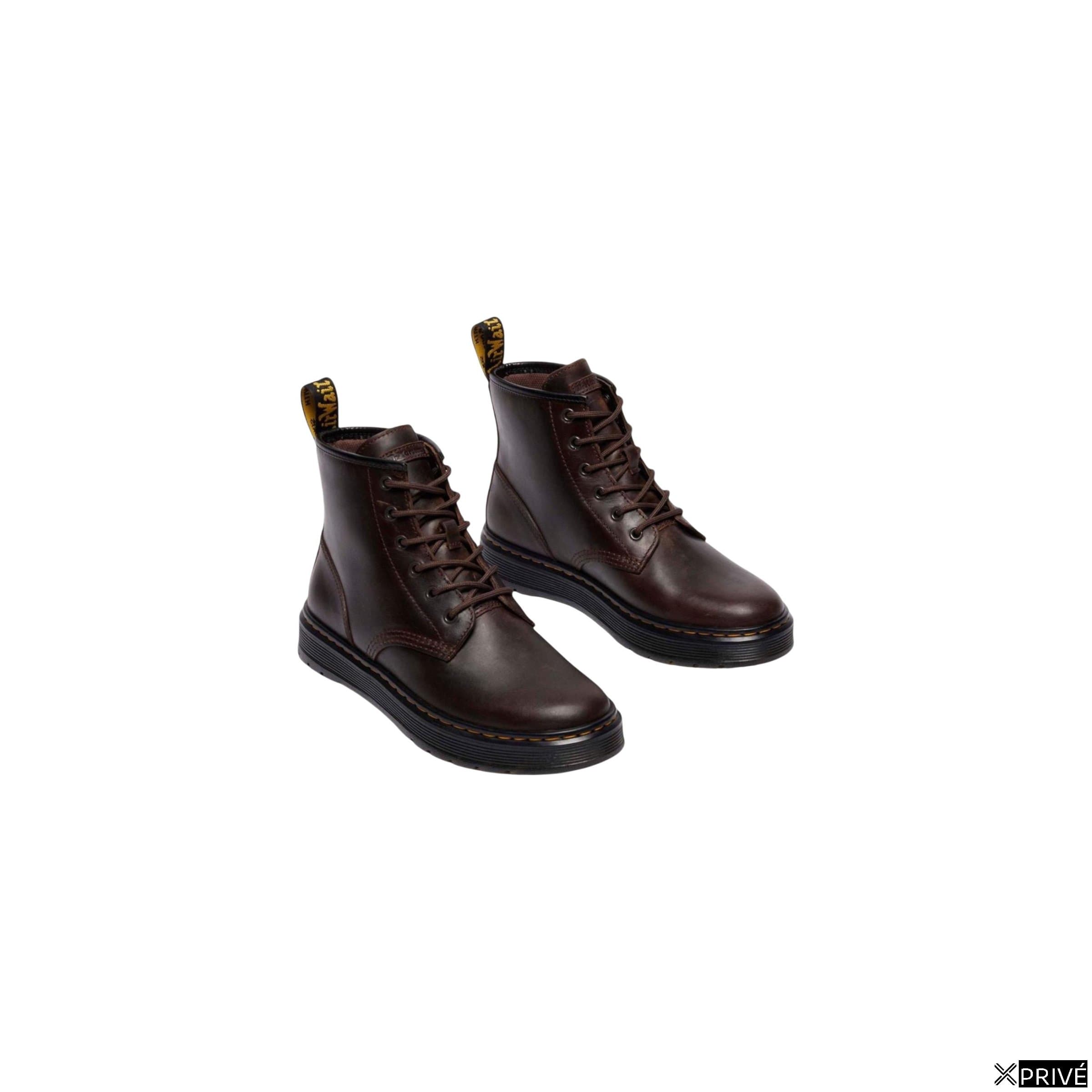 Dr. Martens Stivali — 3