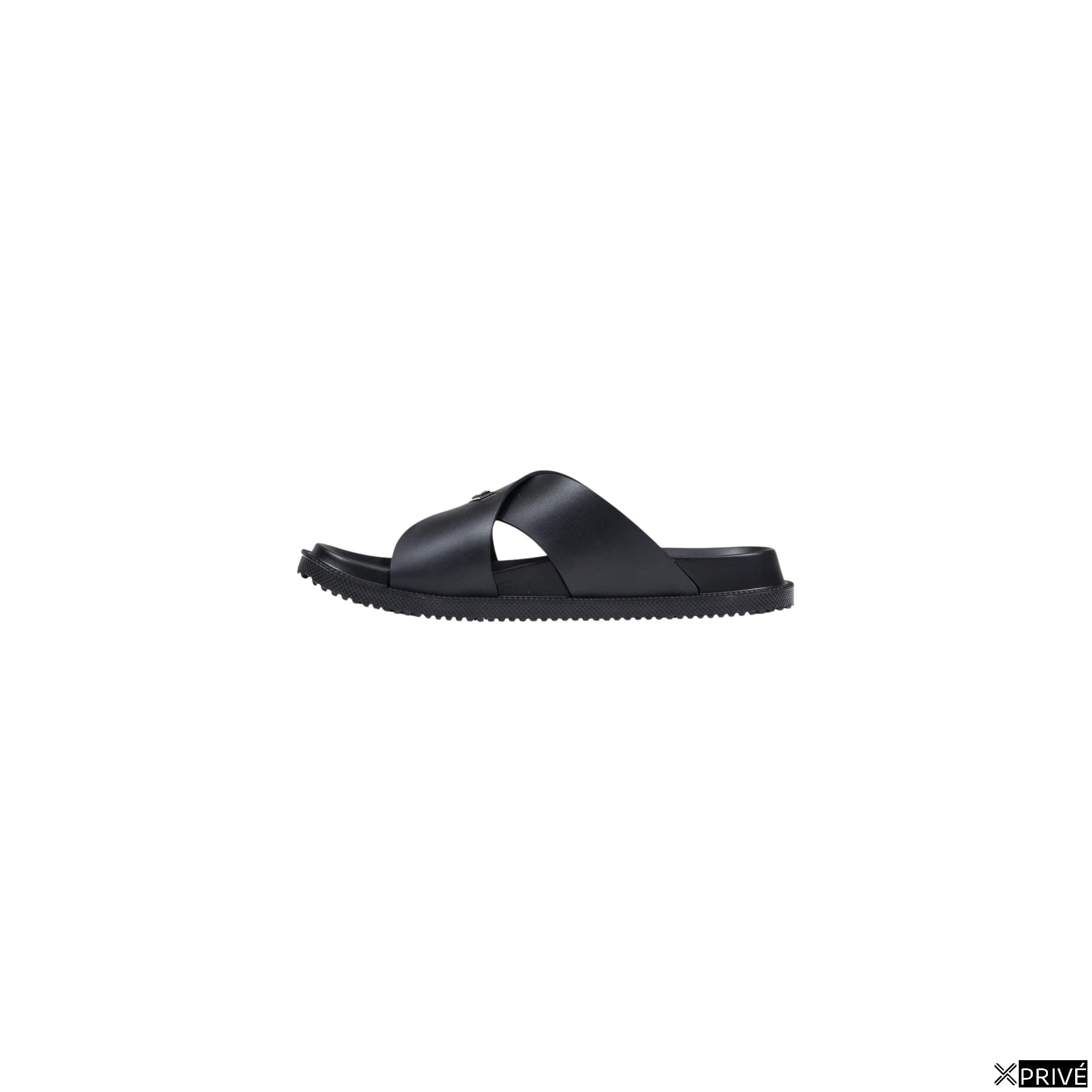 Antony Morato Sandali — 3
