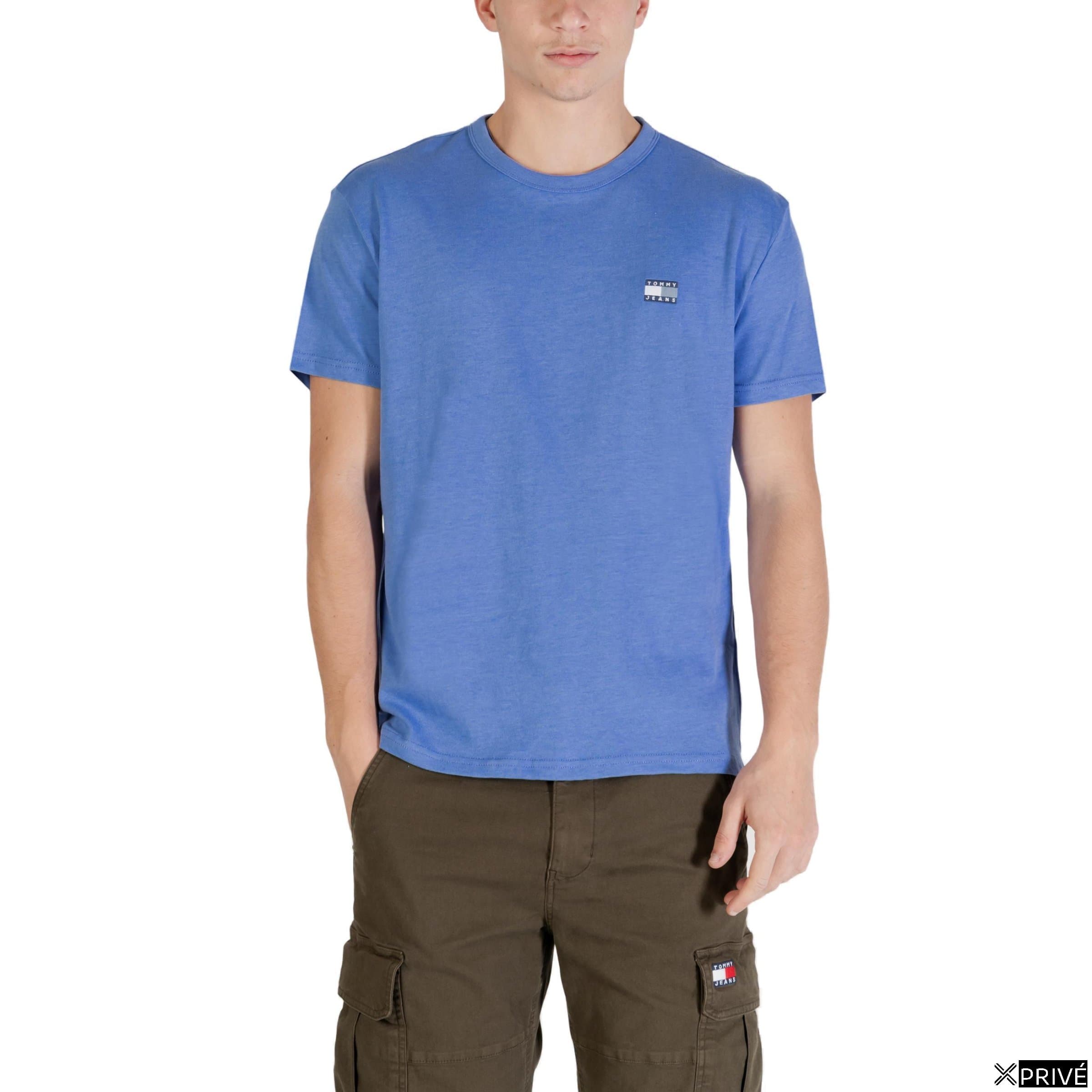 T-shirt — 1