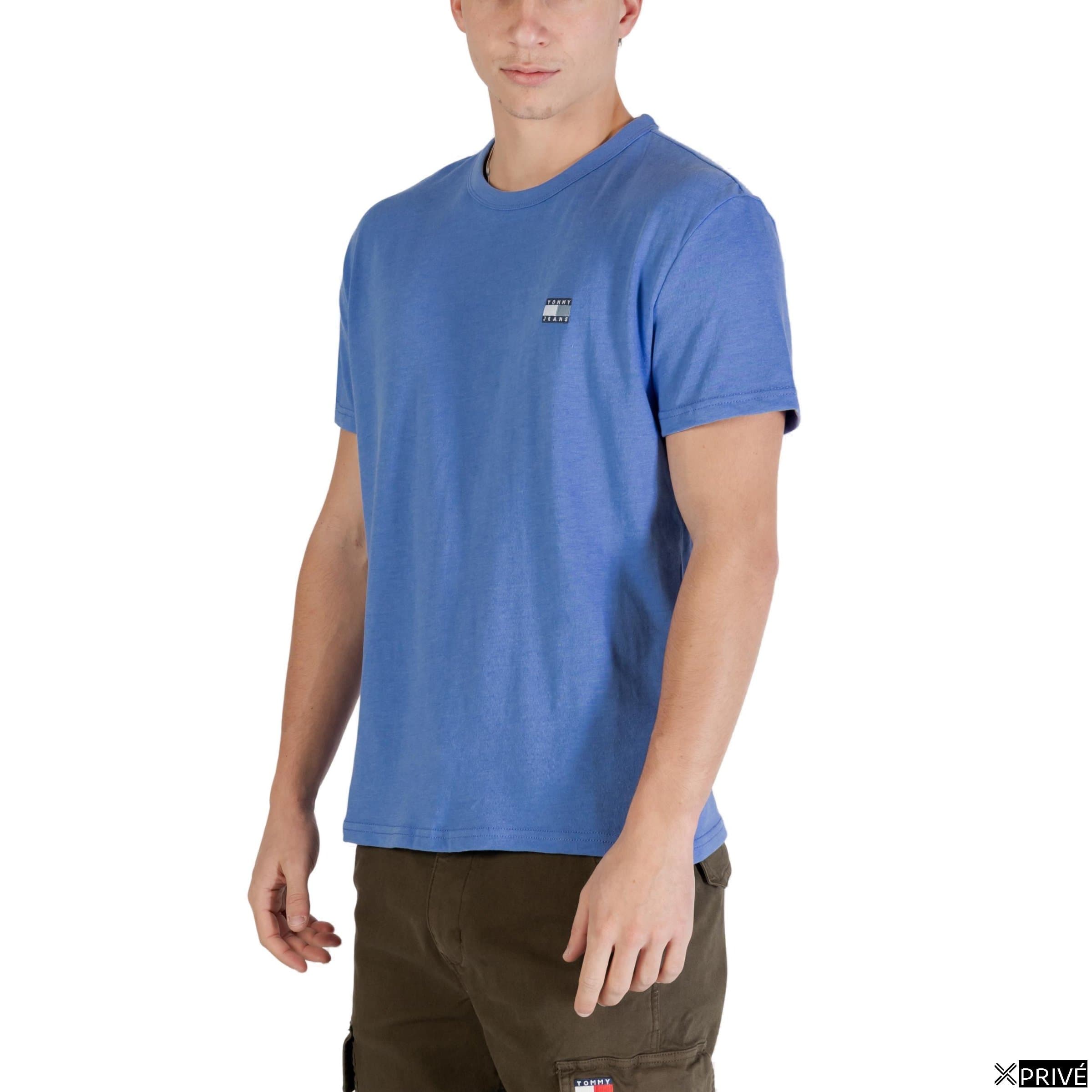 T-shirt — 3