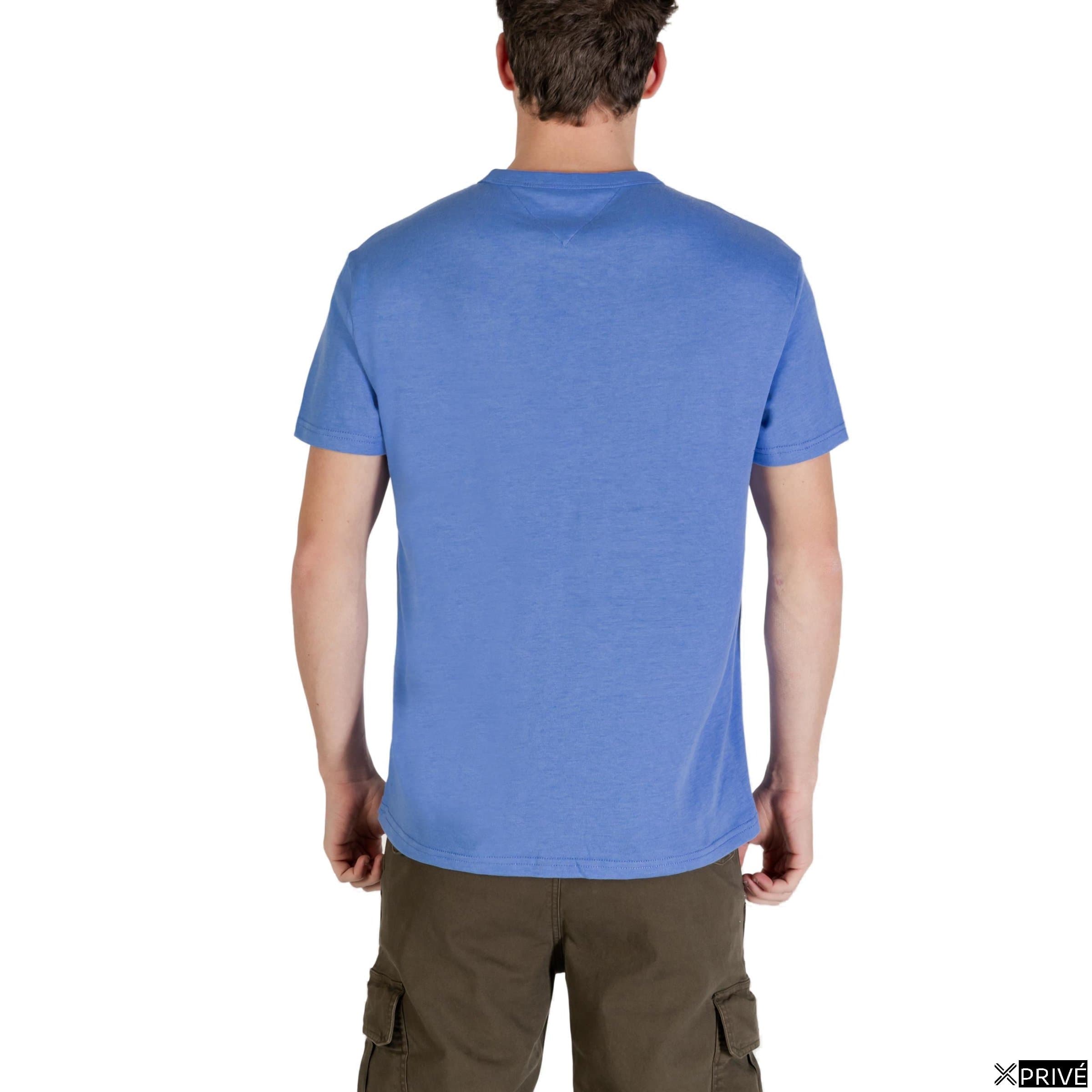 T-shirt — 2
