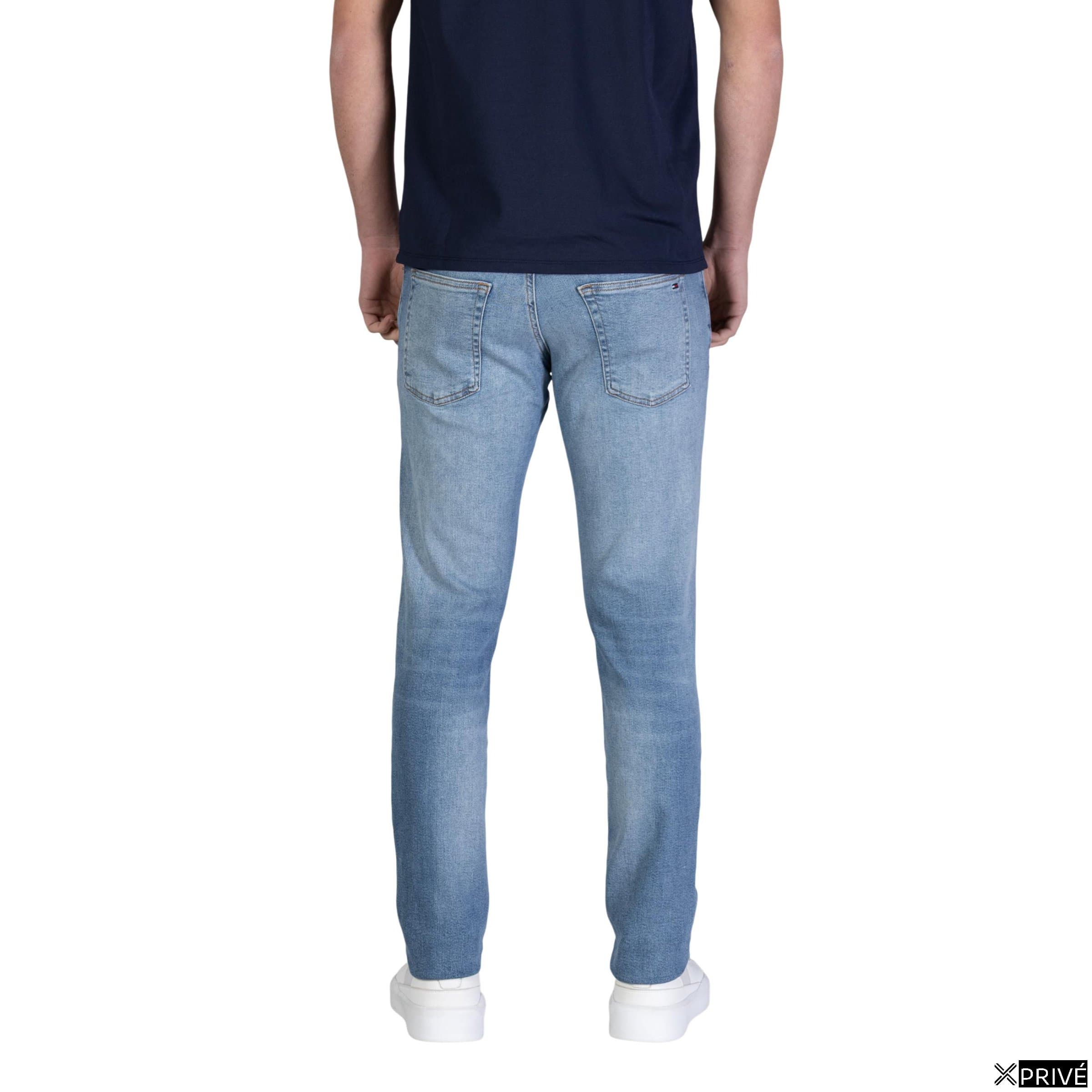 Jean — 2