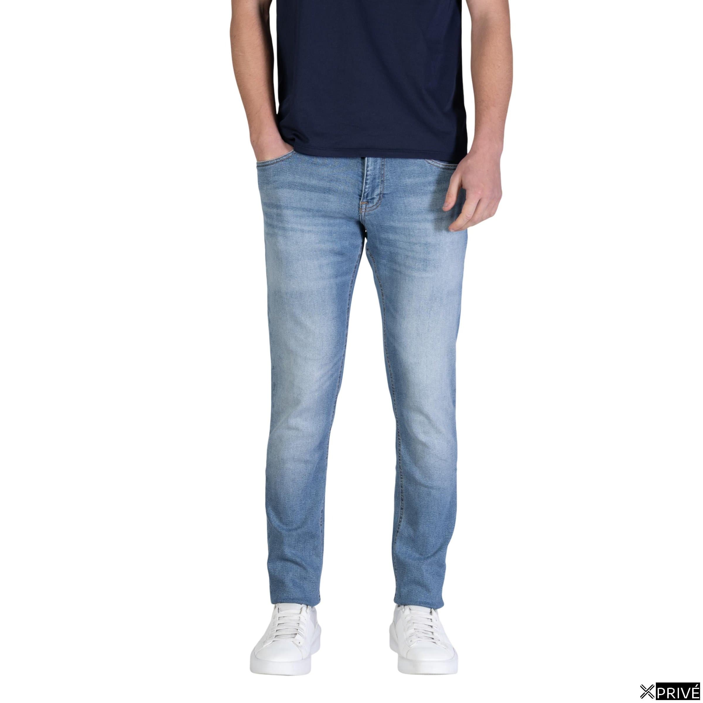 Jean — 3
