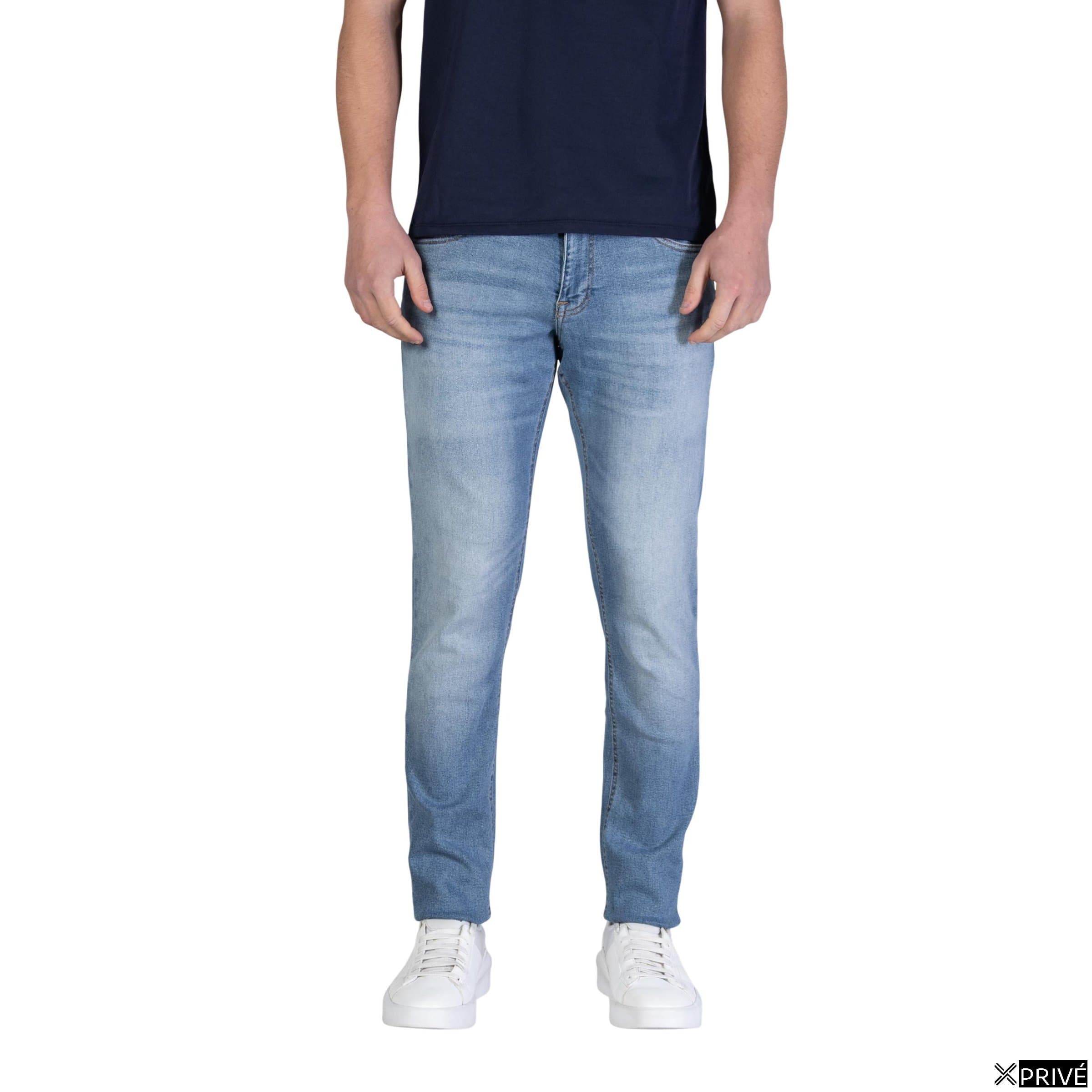 Jean — 1