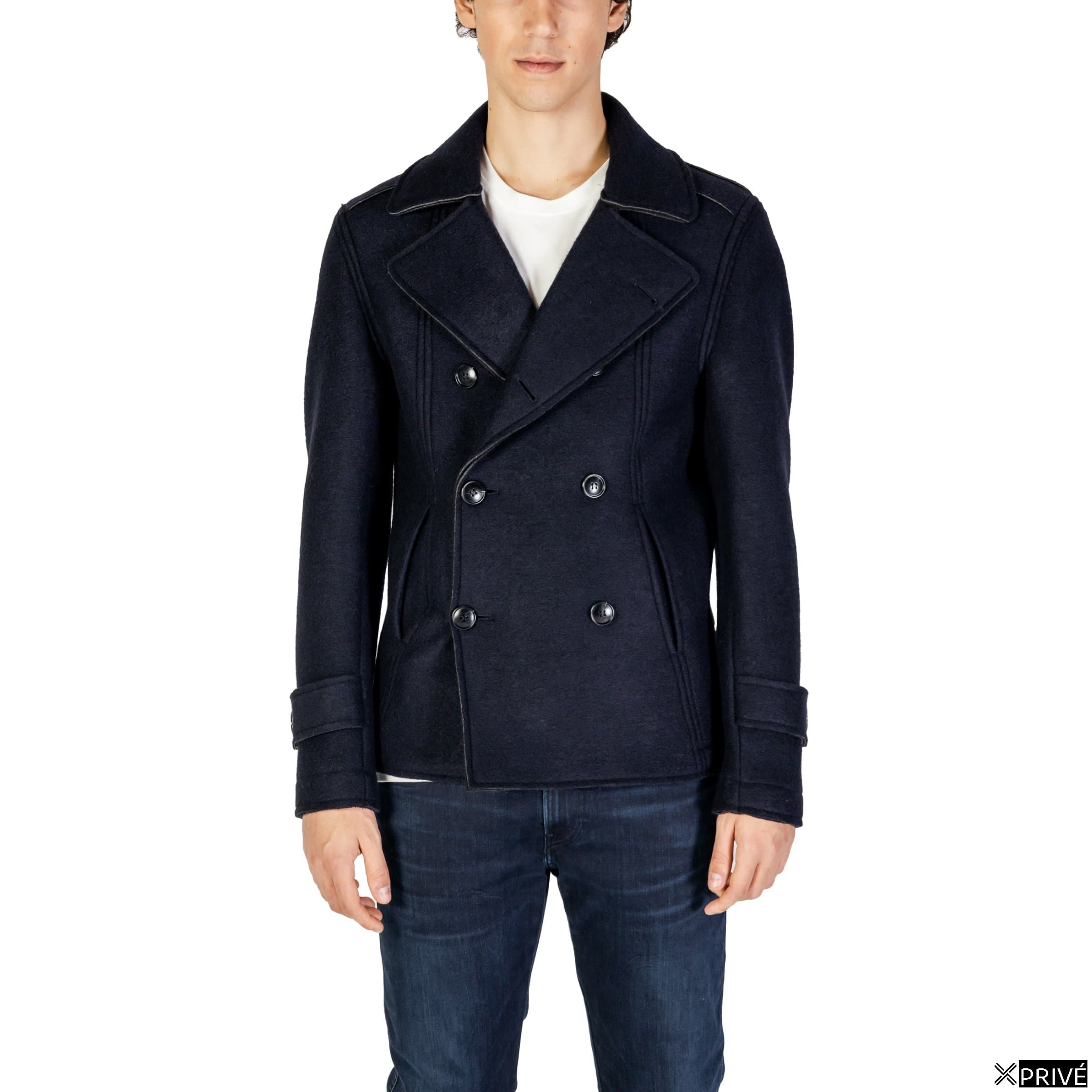 Hydra Clothing Giacca — 1