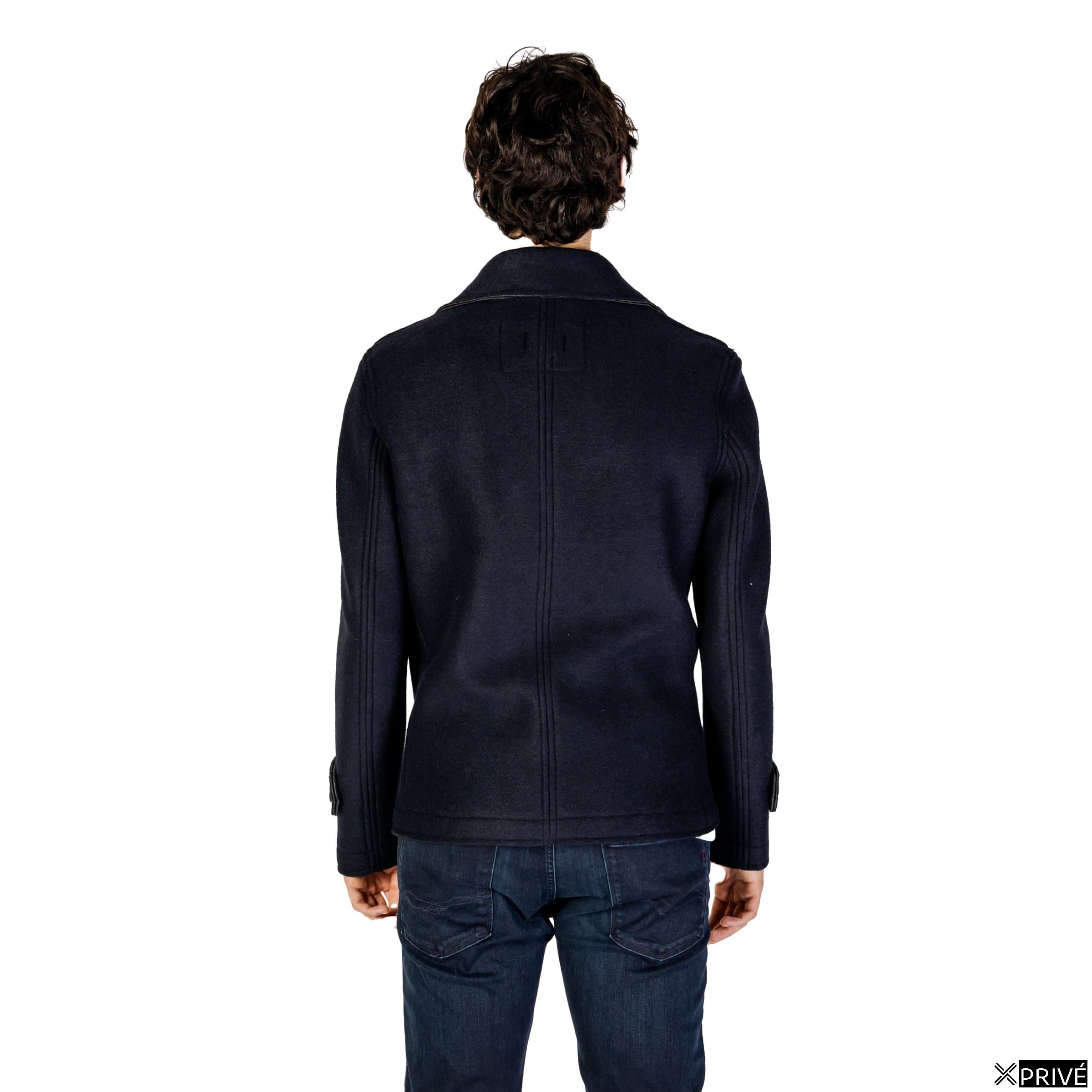 Hydra Clothing Giacca — 2