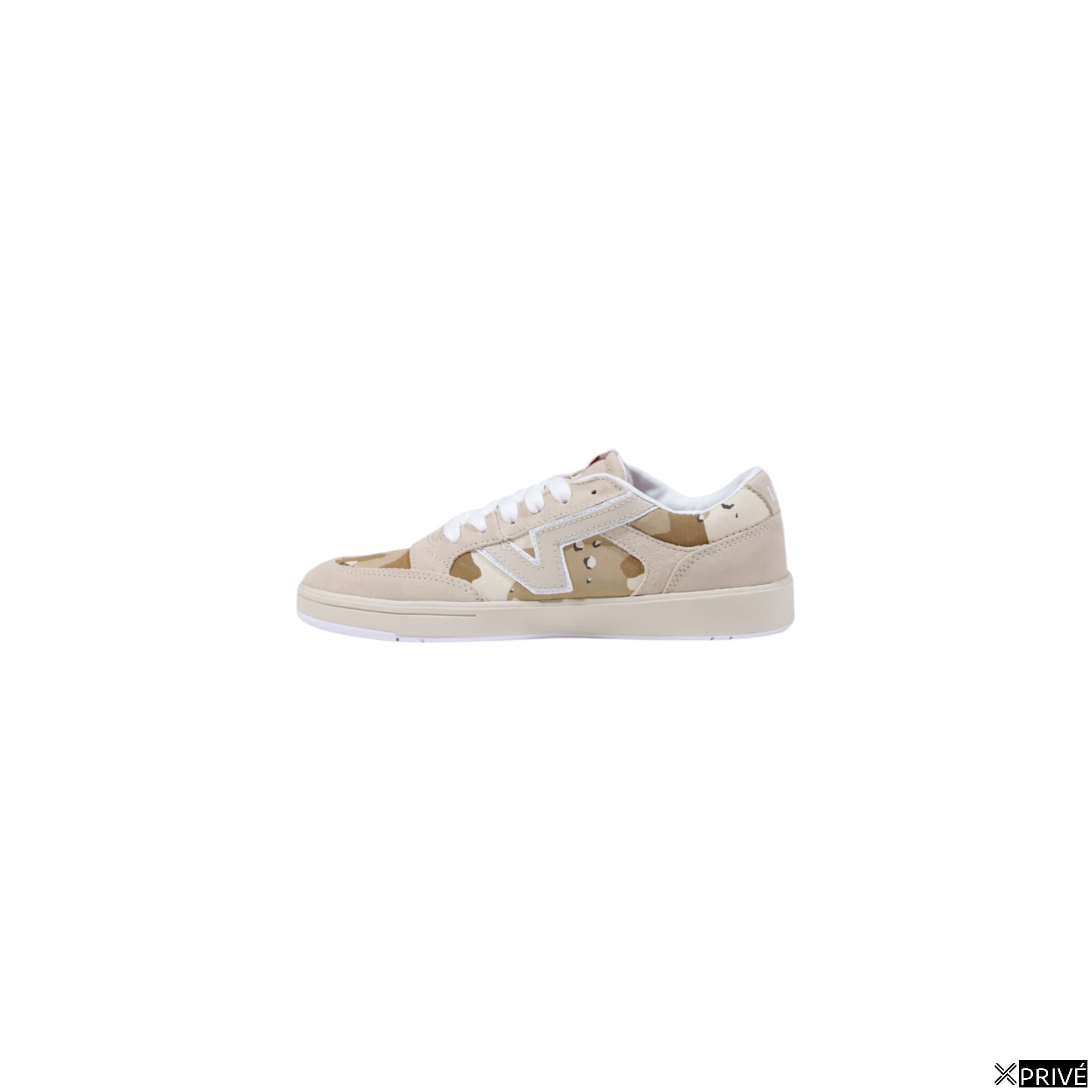 Vans Sneakers — 3