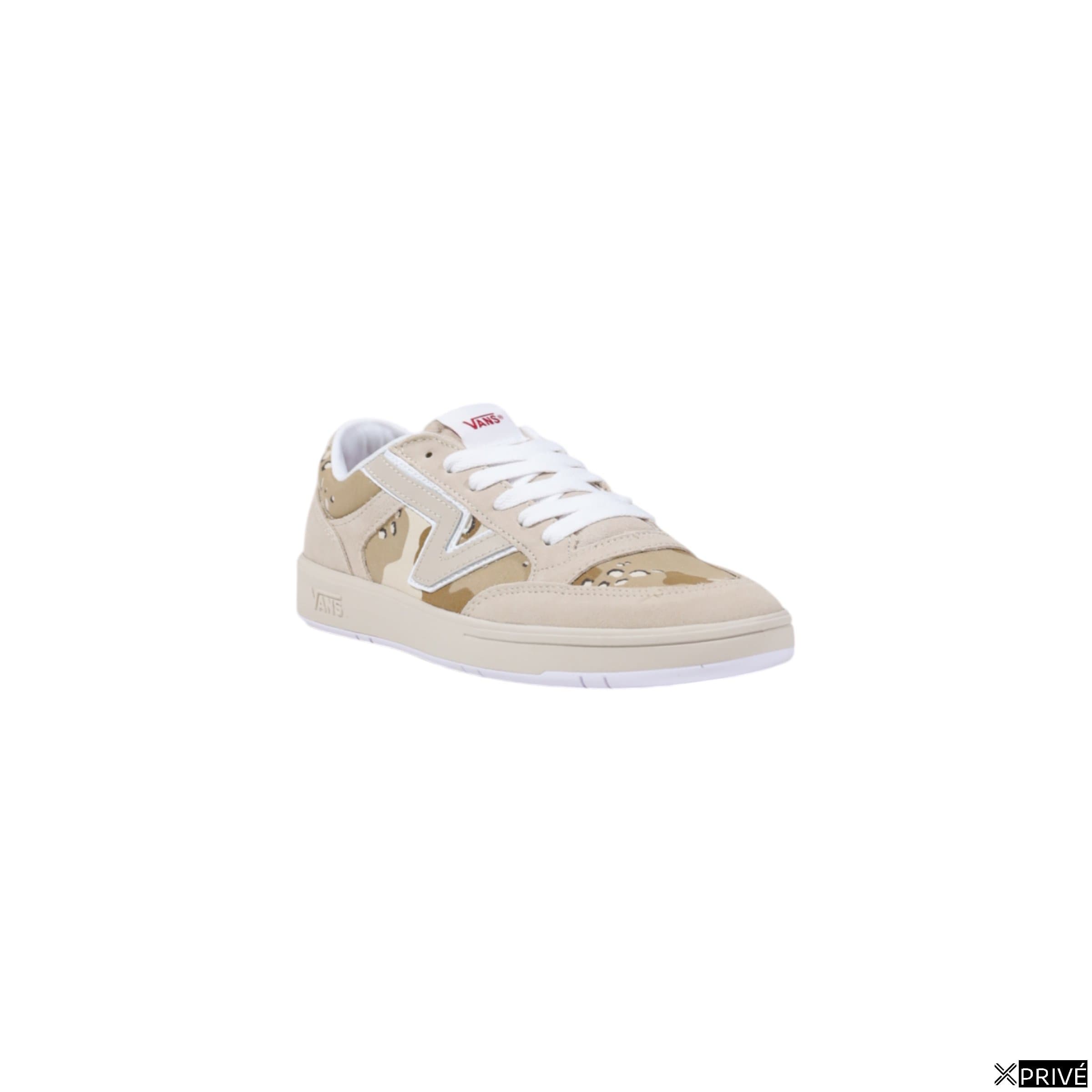 Vans Sneakers — 2