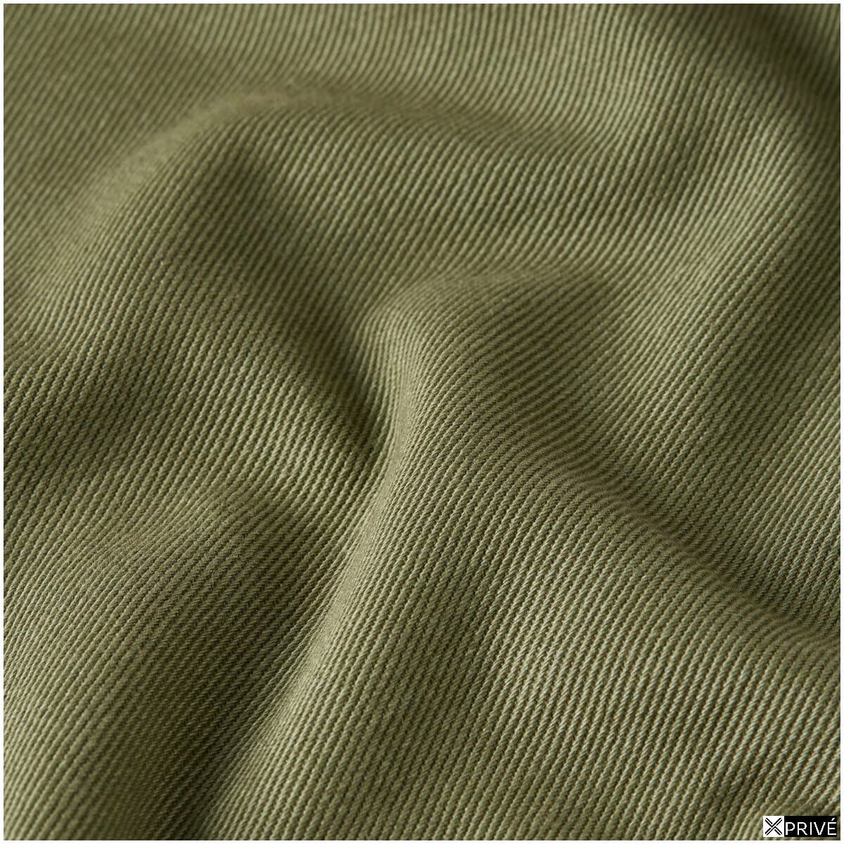 G-star Pantaloni — 2
