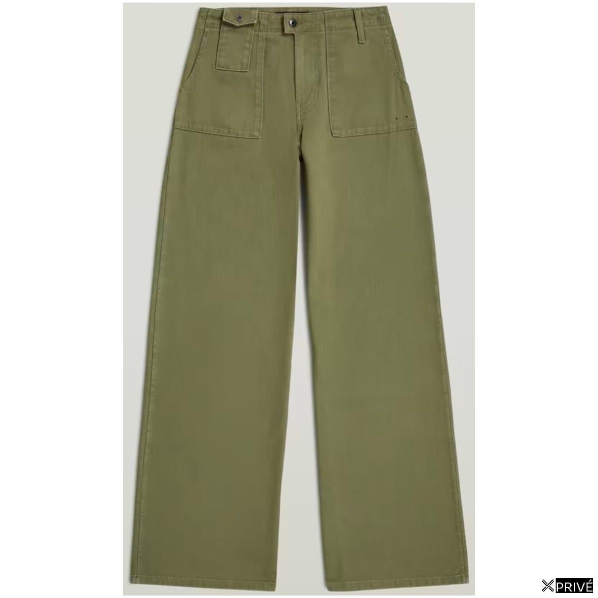 G-star Pantaloni — 1