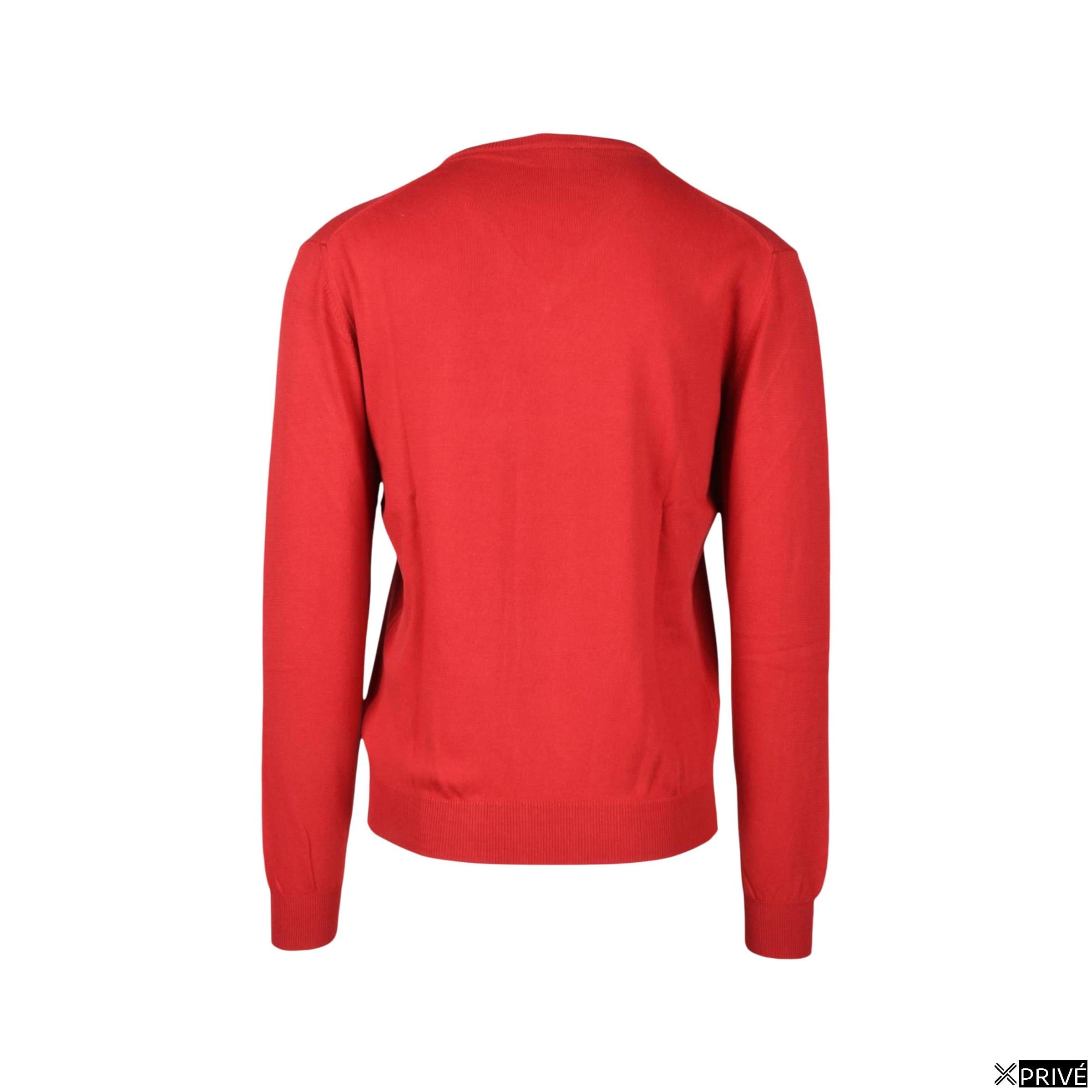 North Sails Maglia — 2