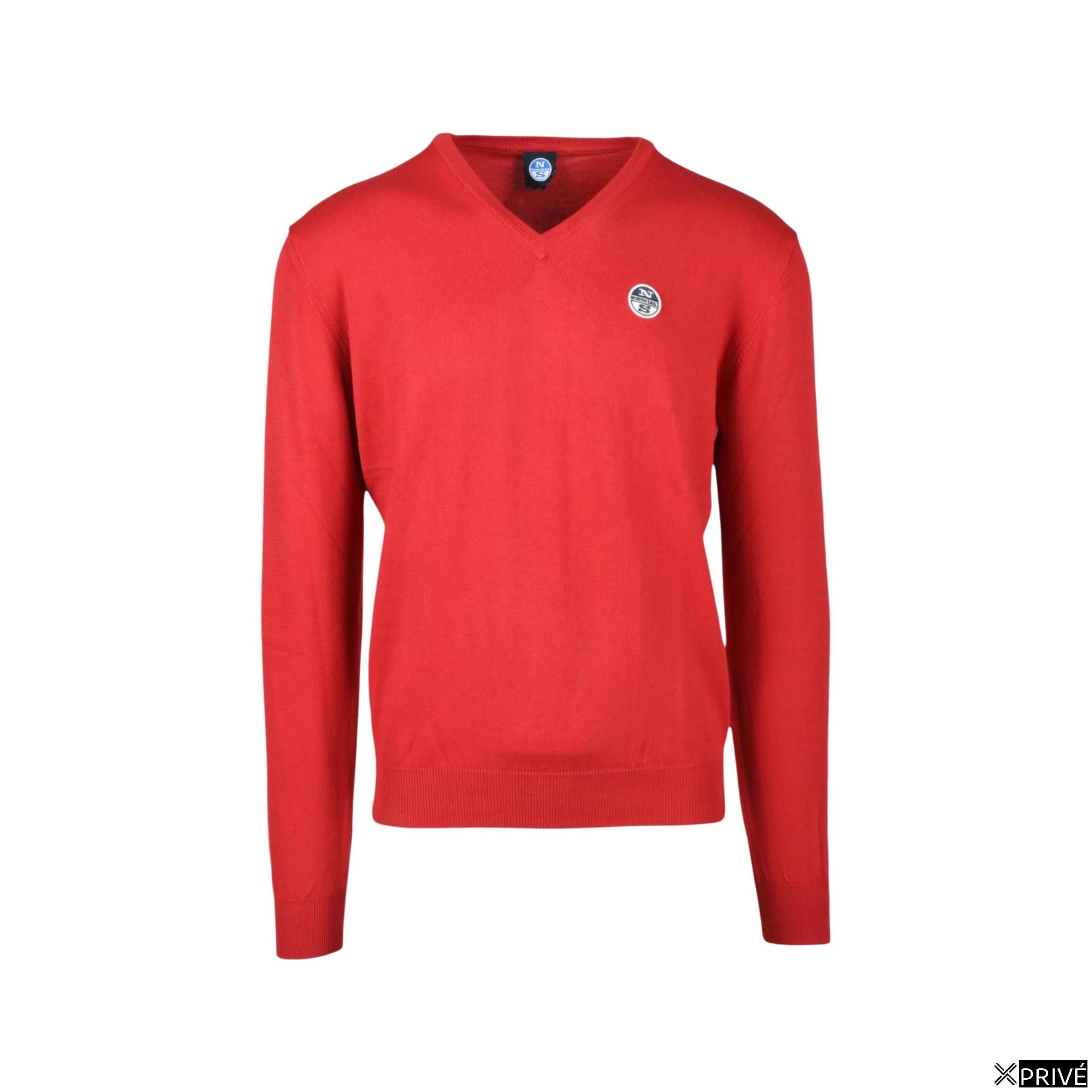 North Sails Maglia — 1