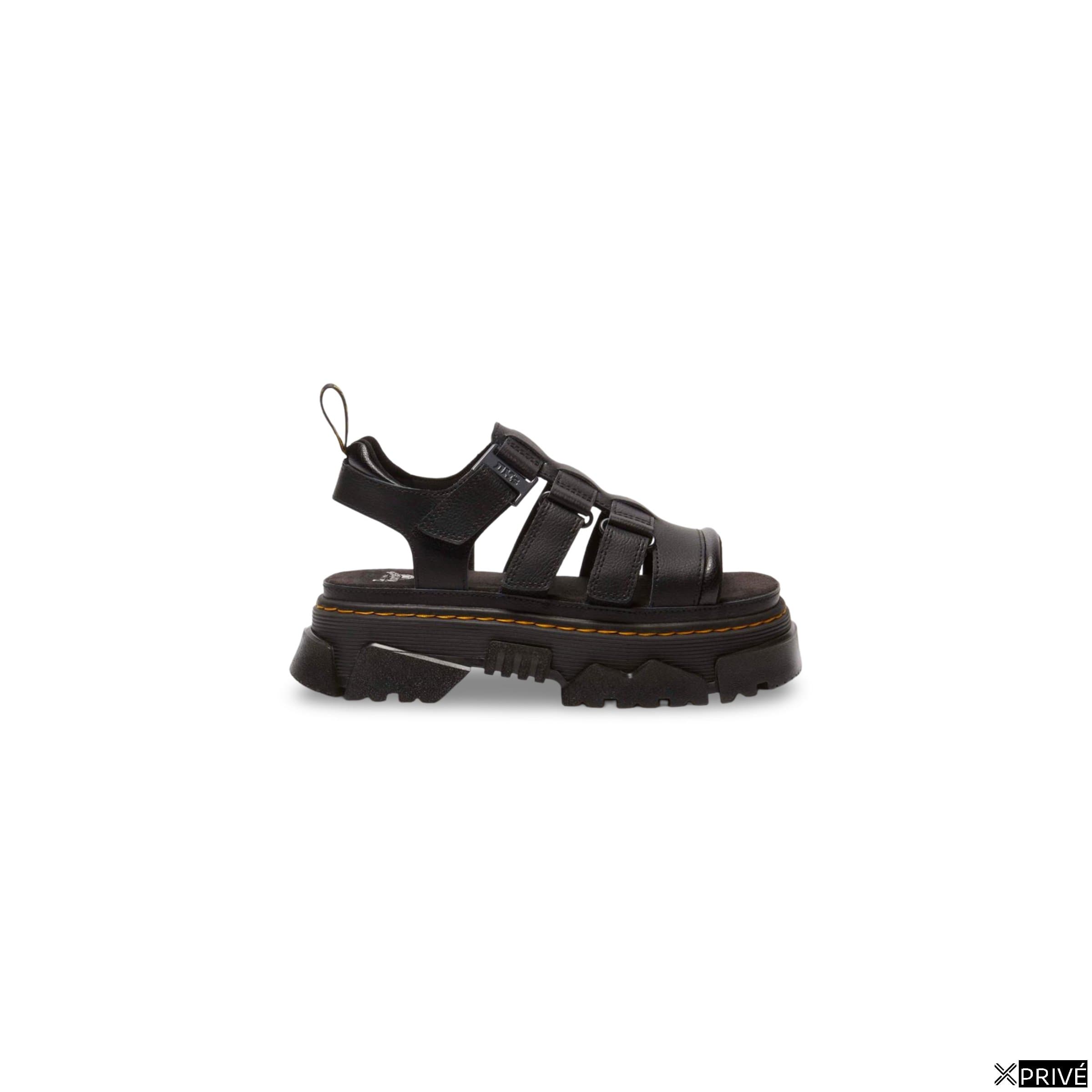 Dr. Martens Sandali — 1