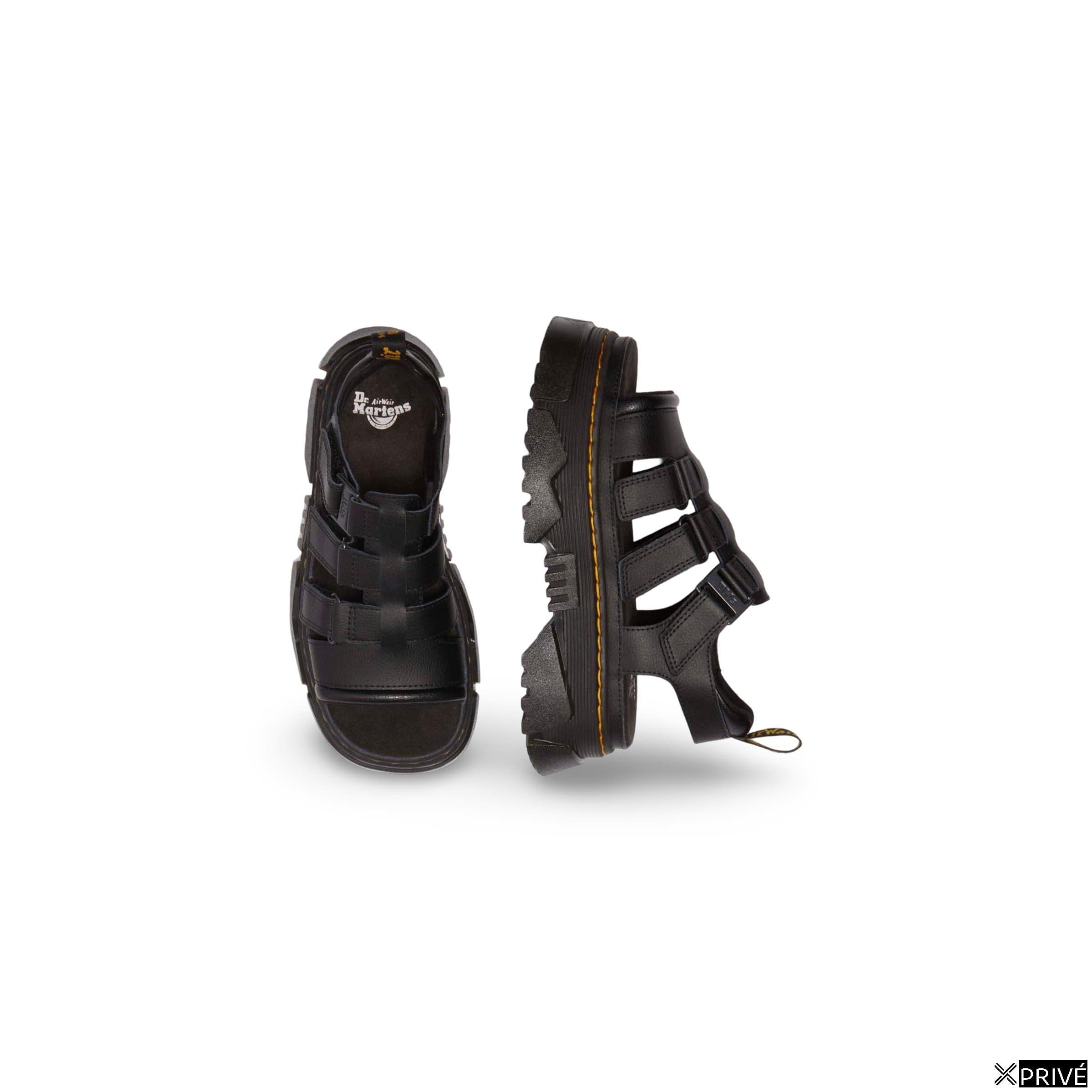 Dr. Martens Sandali — 2