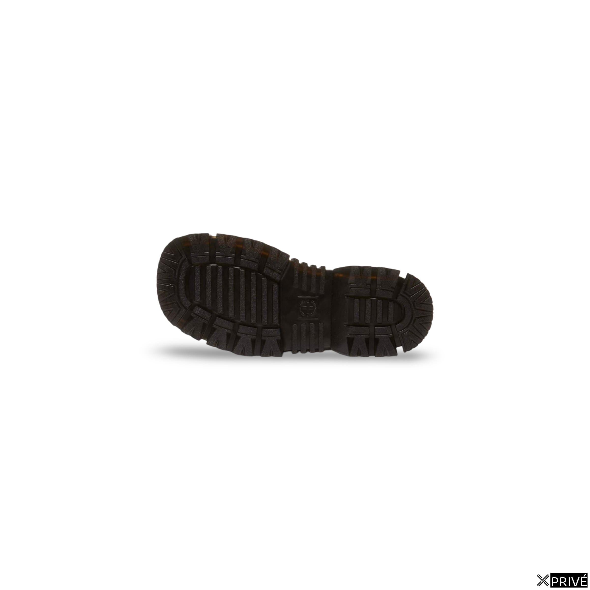 Dr. Martens Sandali — 3