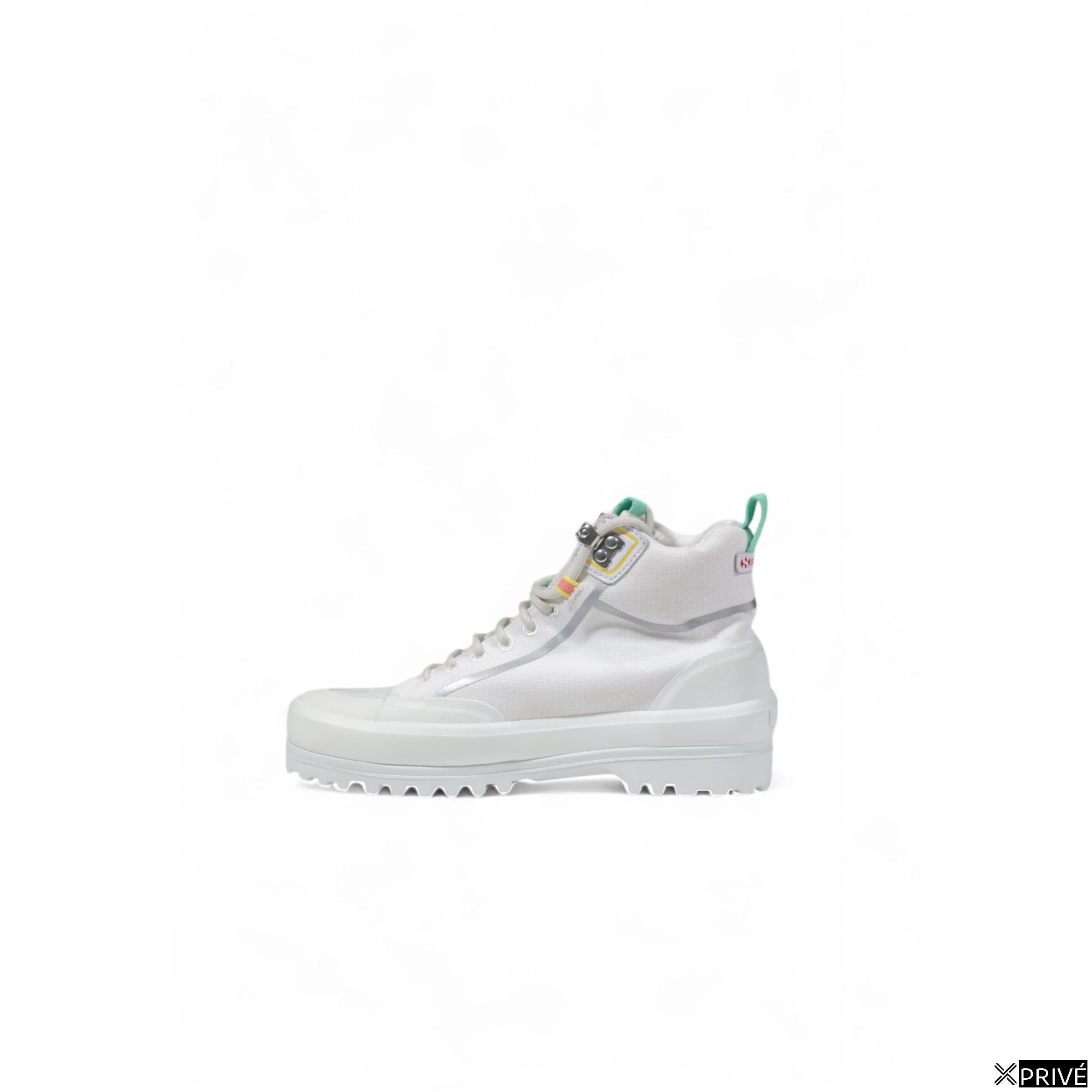 Superga Sneakers — 3