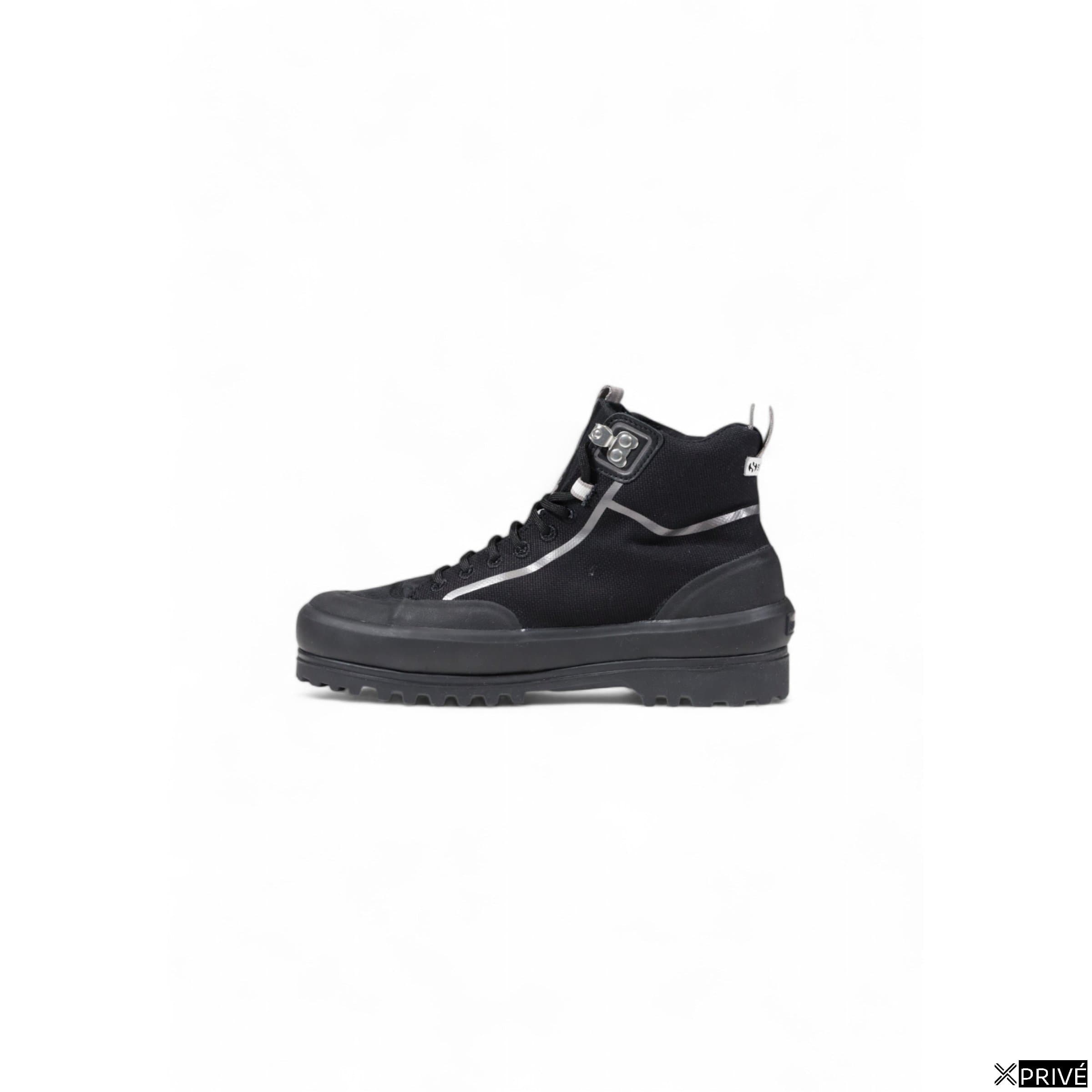 Superga Sneakers — 3