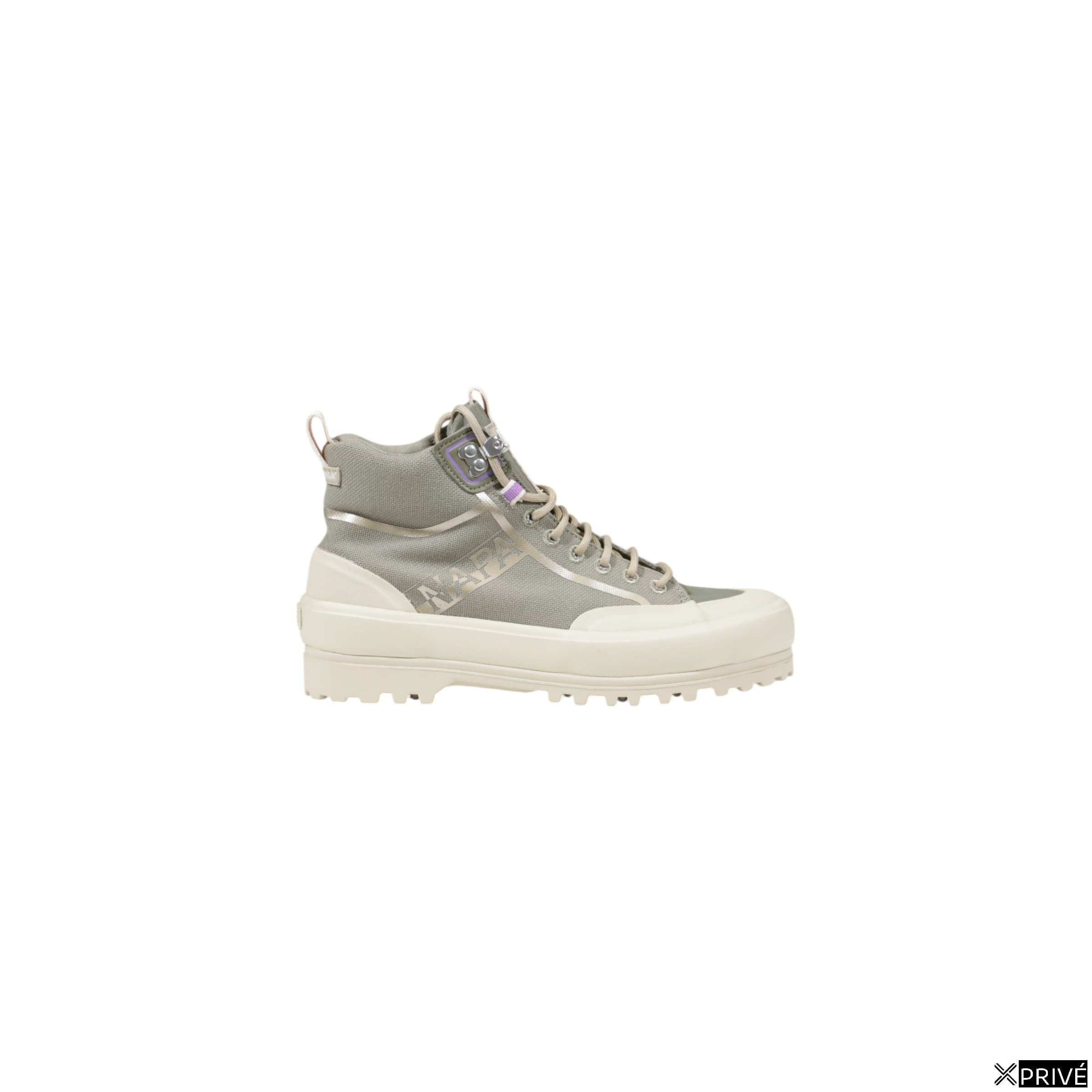 Superga Sneakers — 1