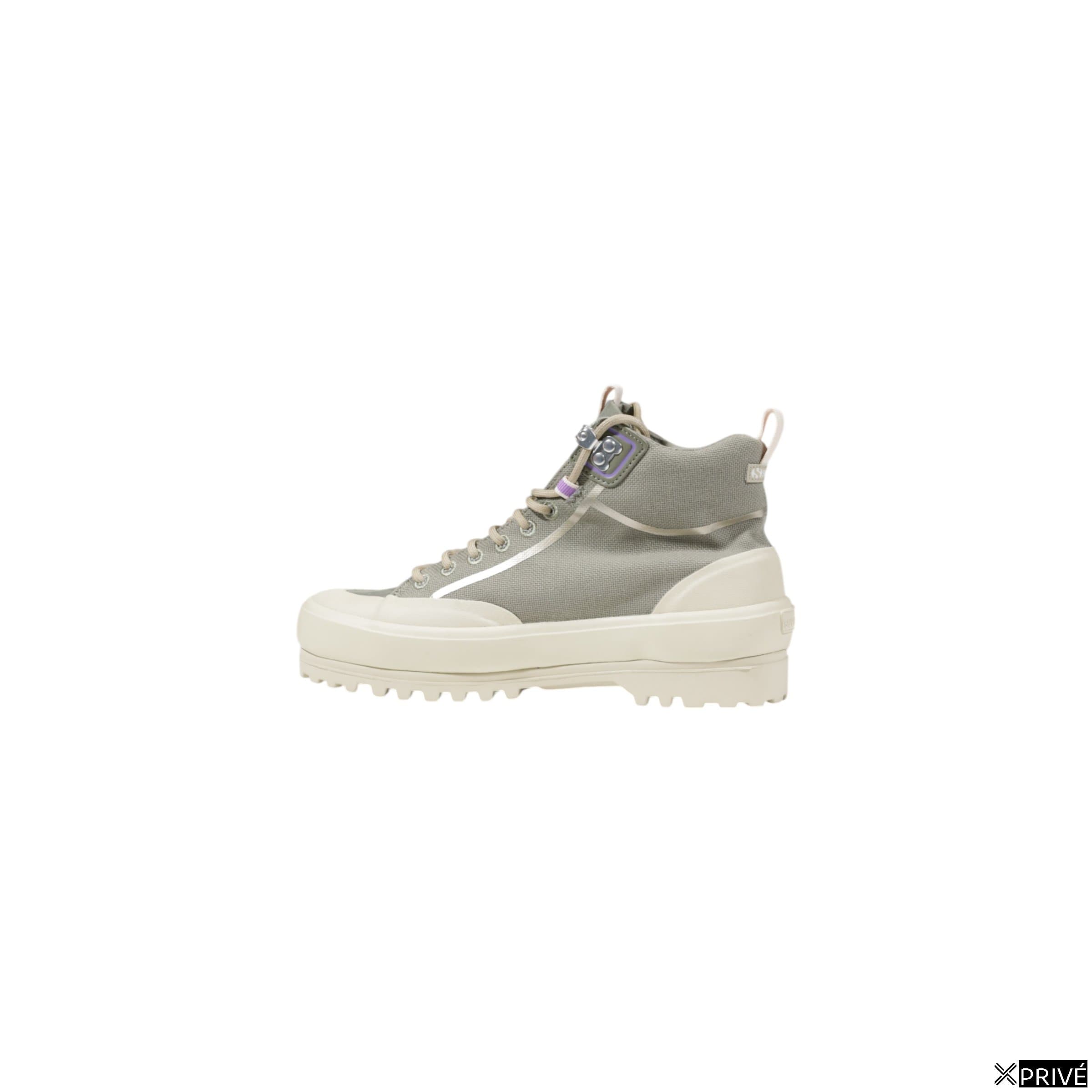 Superga Sneakers — 3