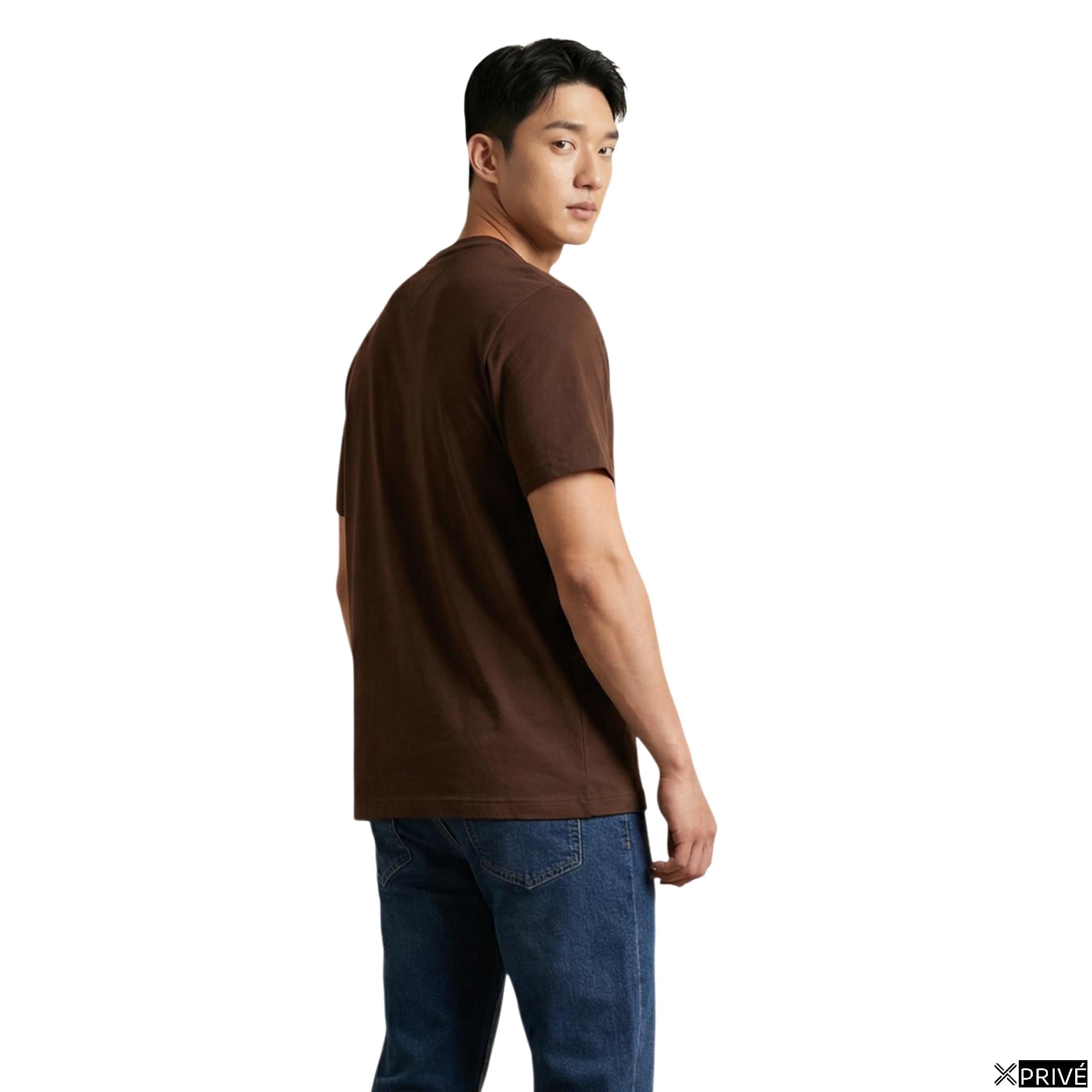 T-shirt — 2