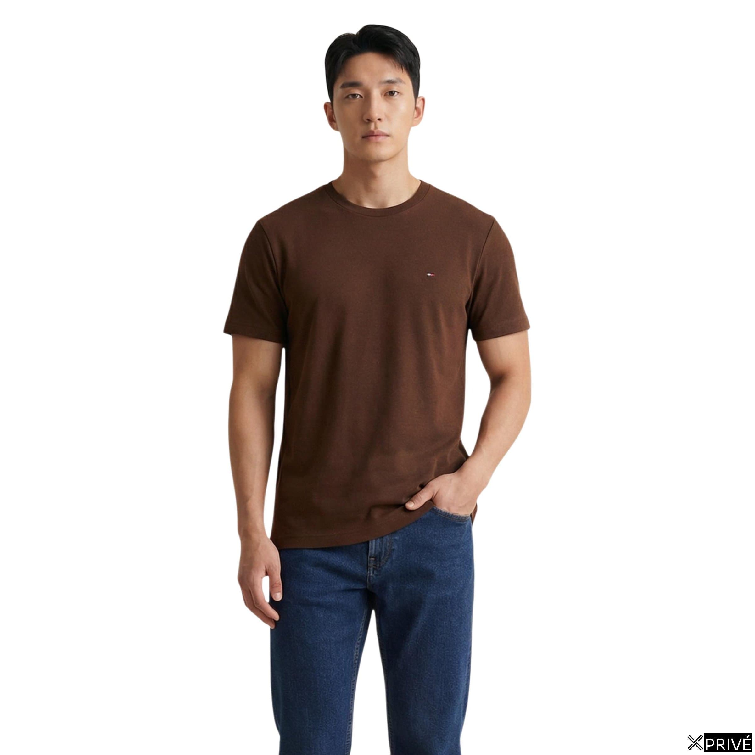 T-shirt — 1