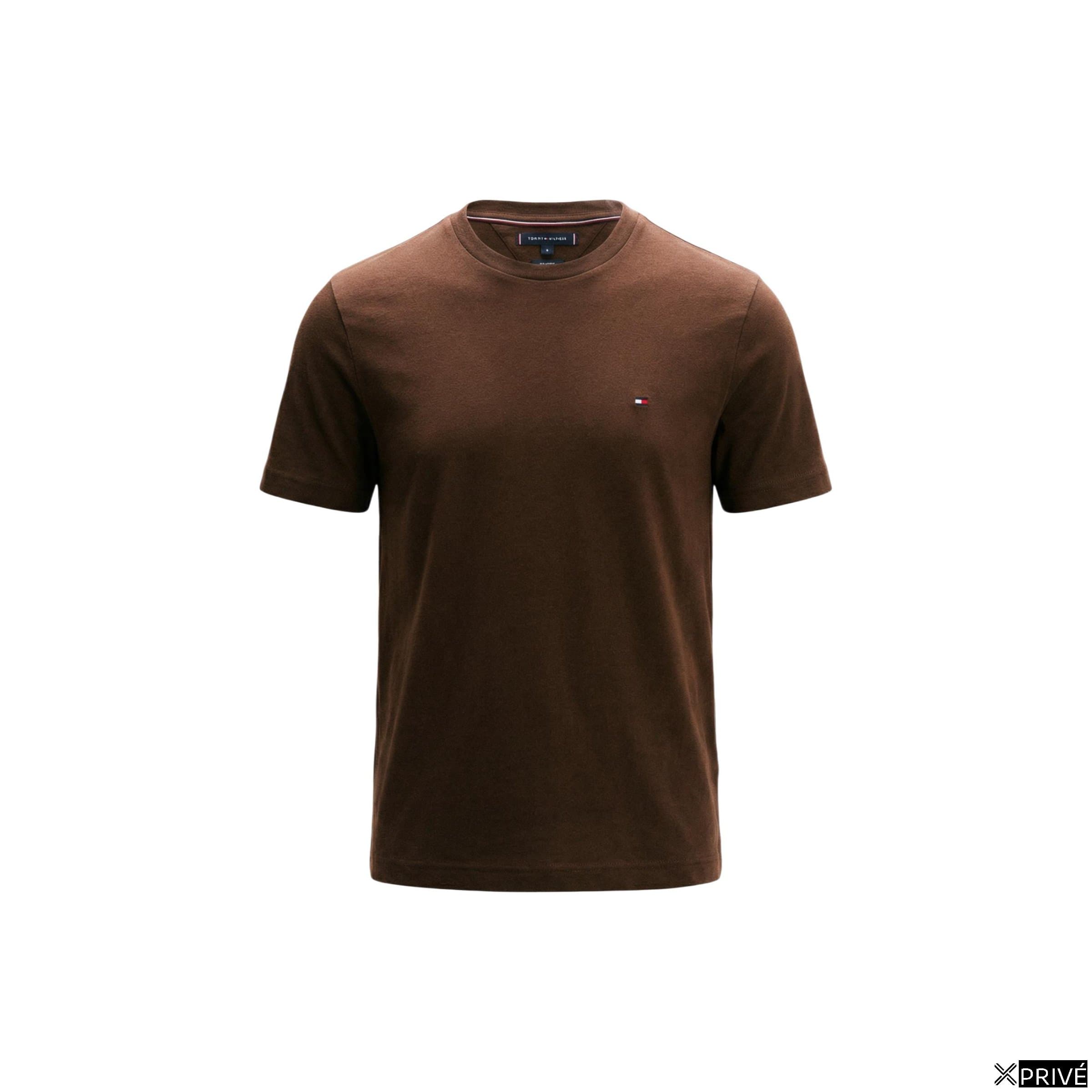 T-shirt — 3