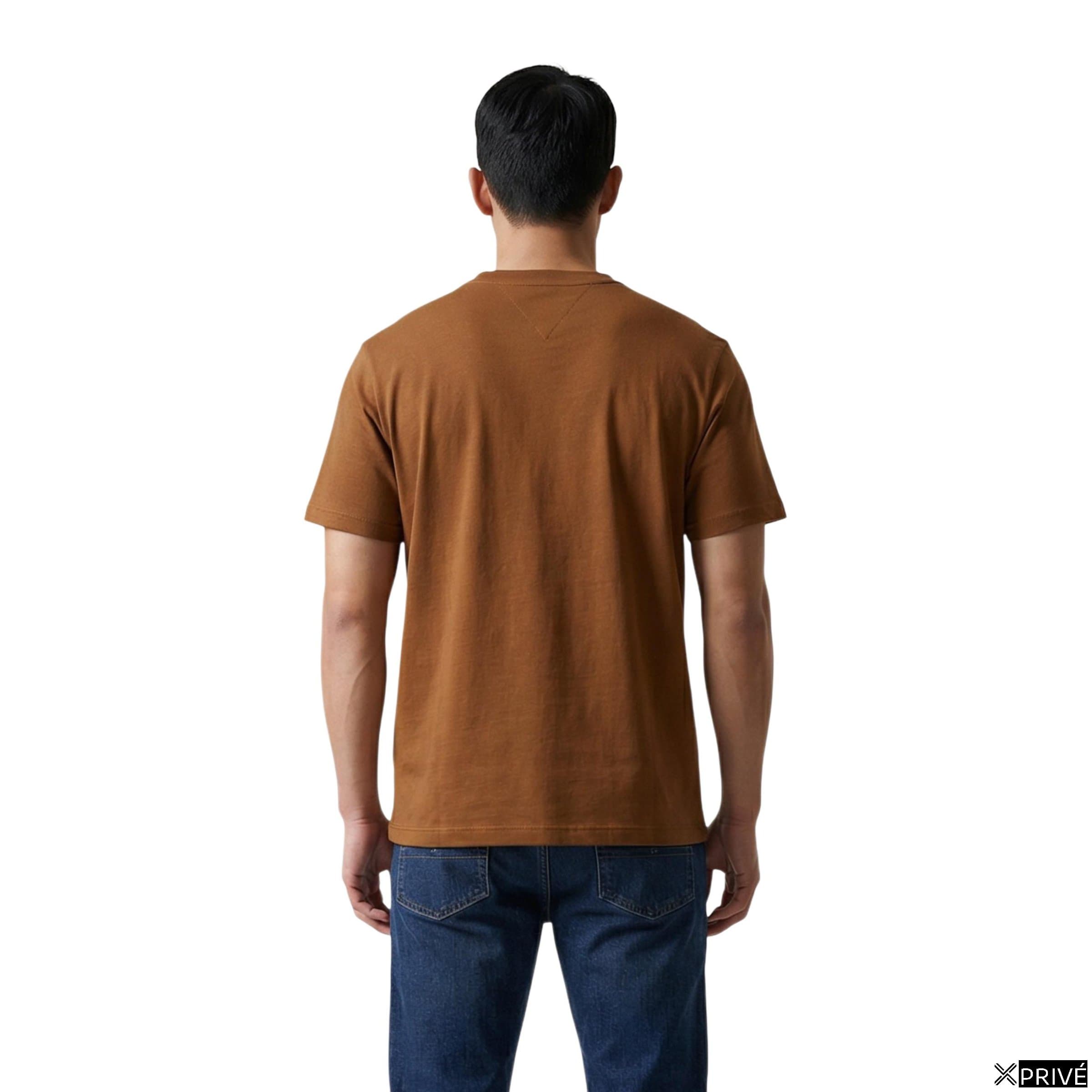 T-shirt — 3