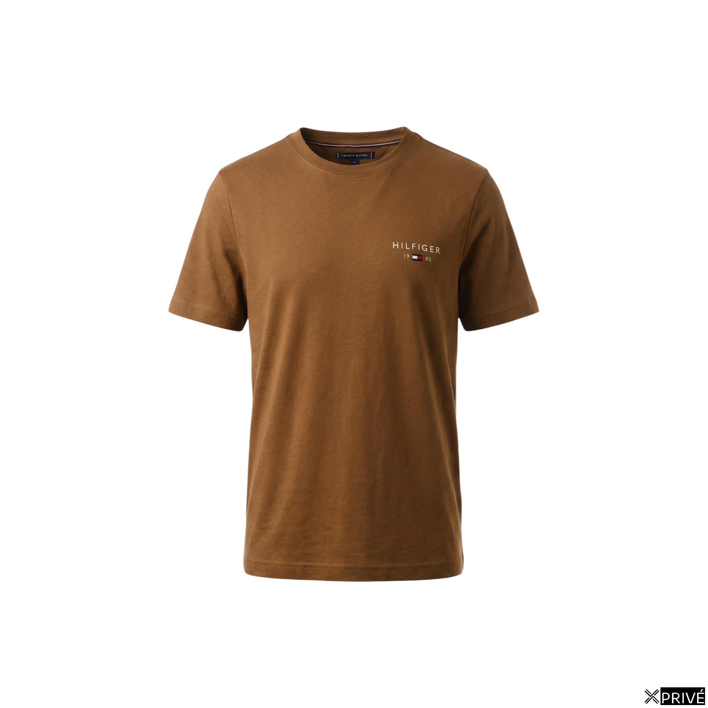 T-shirt — 2